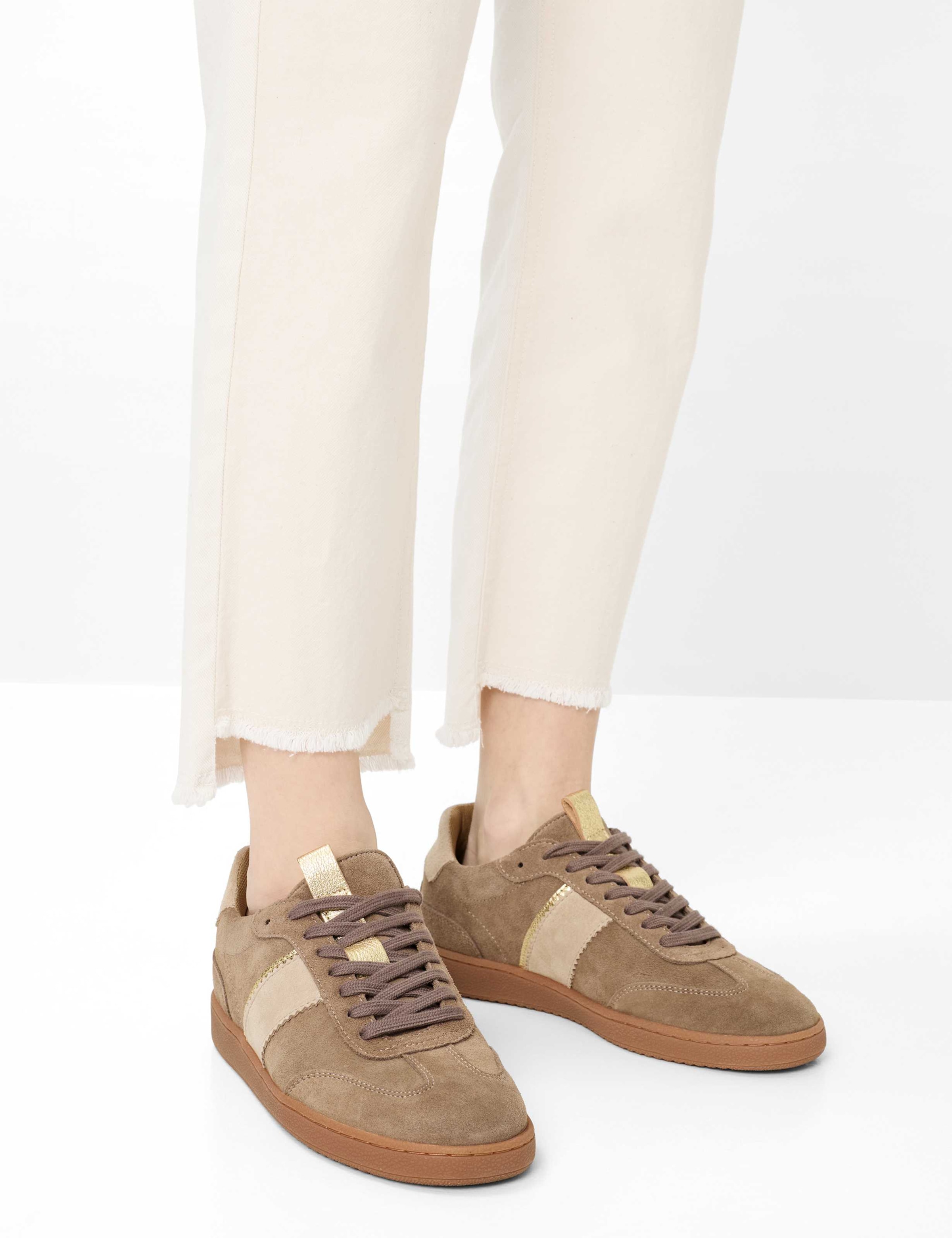 Brax 5-Pocket-Jeans »Style MADISON S«