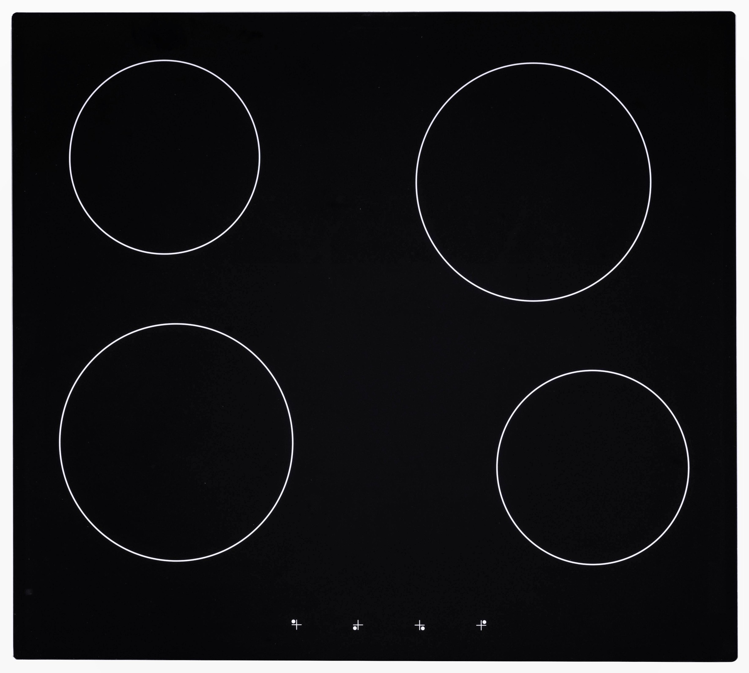HELD MÖBEL Küchenzeile »Kehl«, mit E-Geräten, Breite 180 cm, inkl. Geschirrspülmaschine