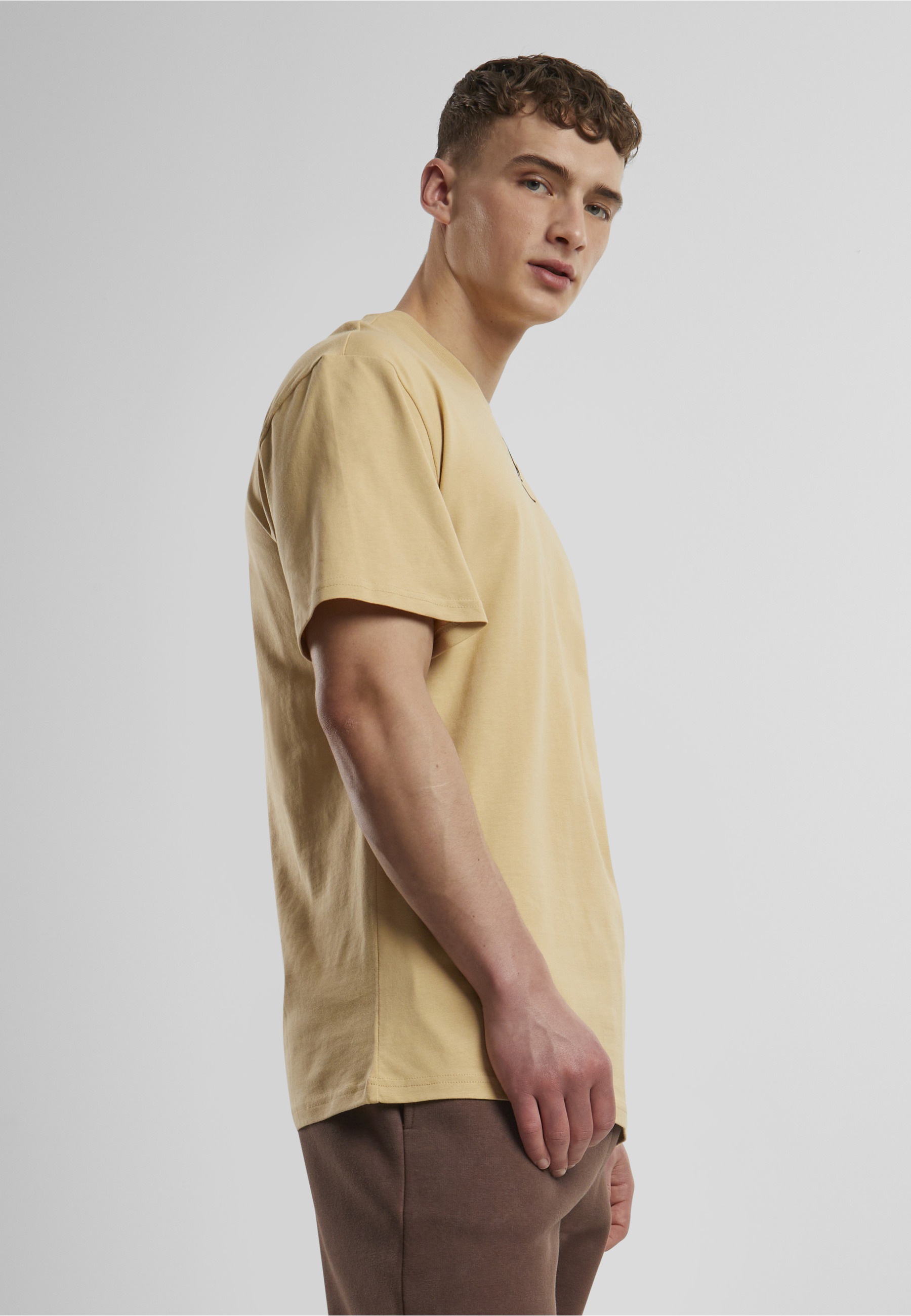 Karl Kani T-Shirt »Karl Kani Herren« 1 Stk.