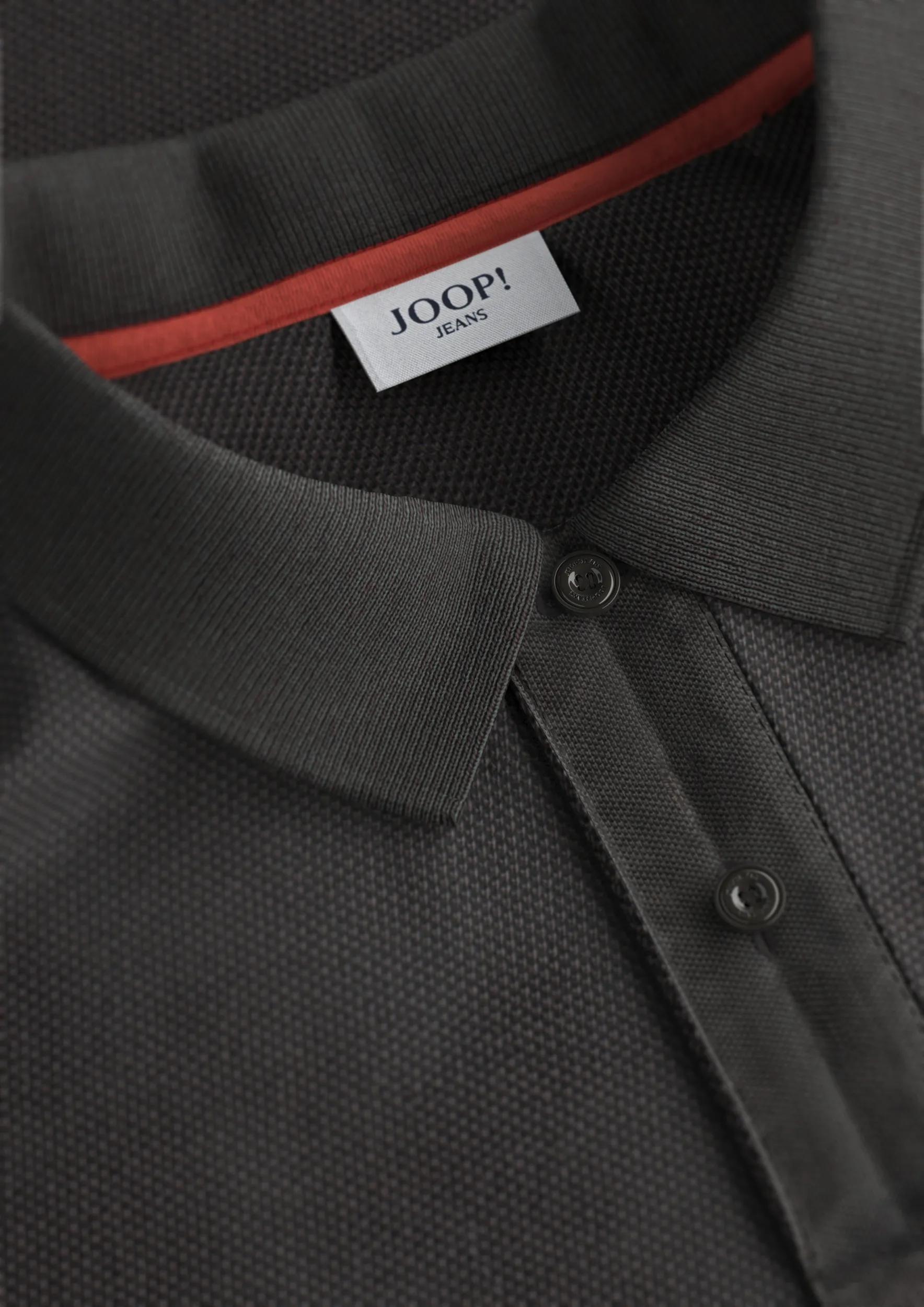 Joop Jeans Poloshirt "Ambrosian" günstig online kaufen