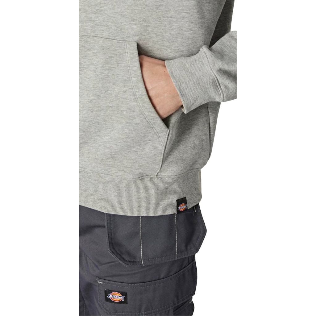 Dickies Kapuzensweatshirt »Stowe-Graphic-Hoddie«