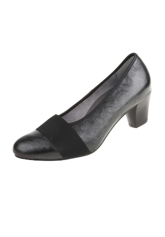 Pumps »Selina«