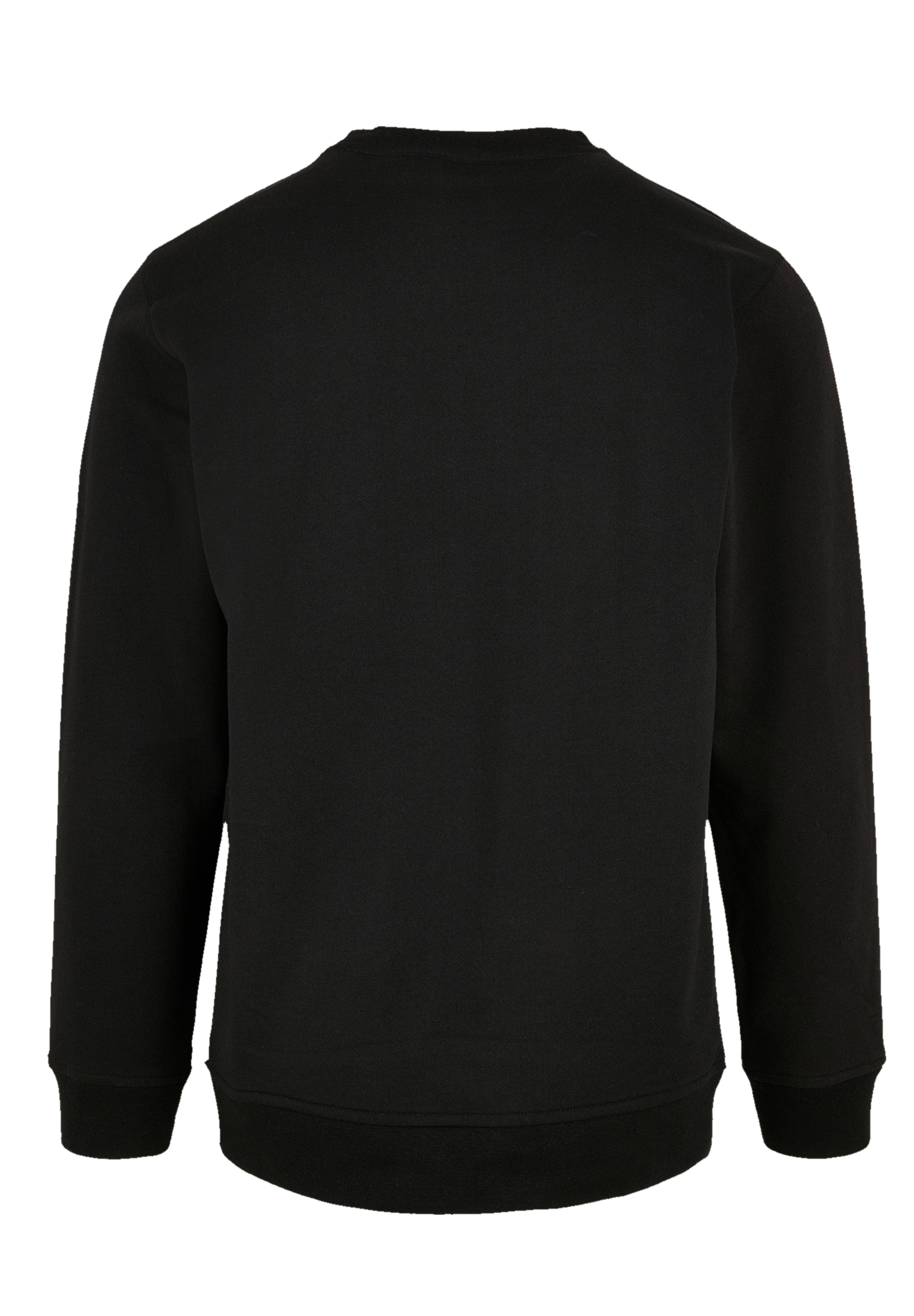 Thumbnail - F4NT4STIC Sweatshirt "Hawaii Surf Beach Summer", Premium Qualität