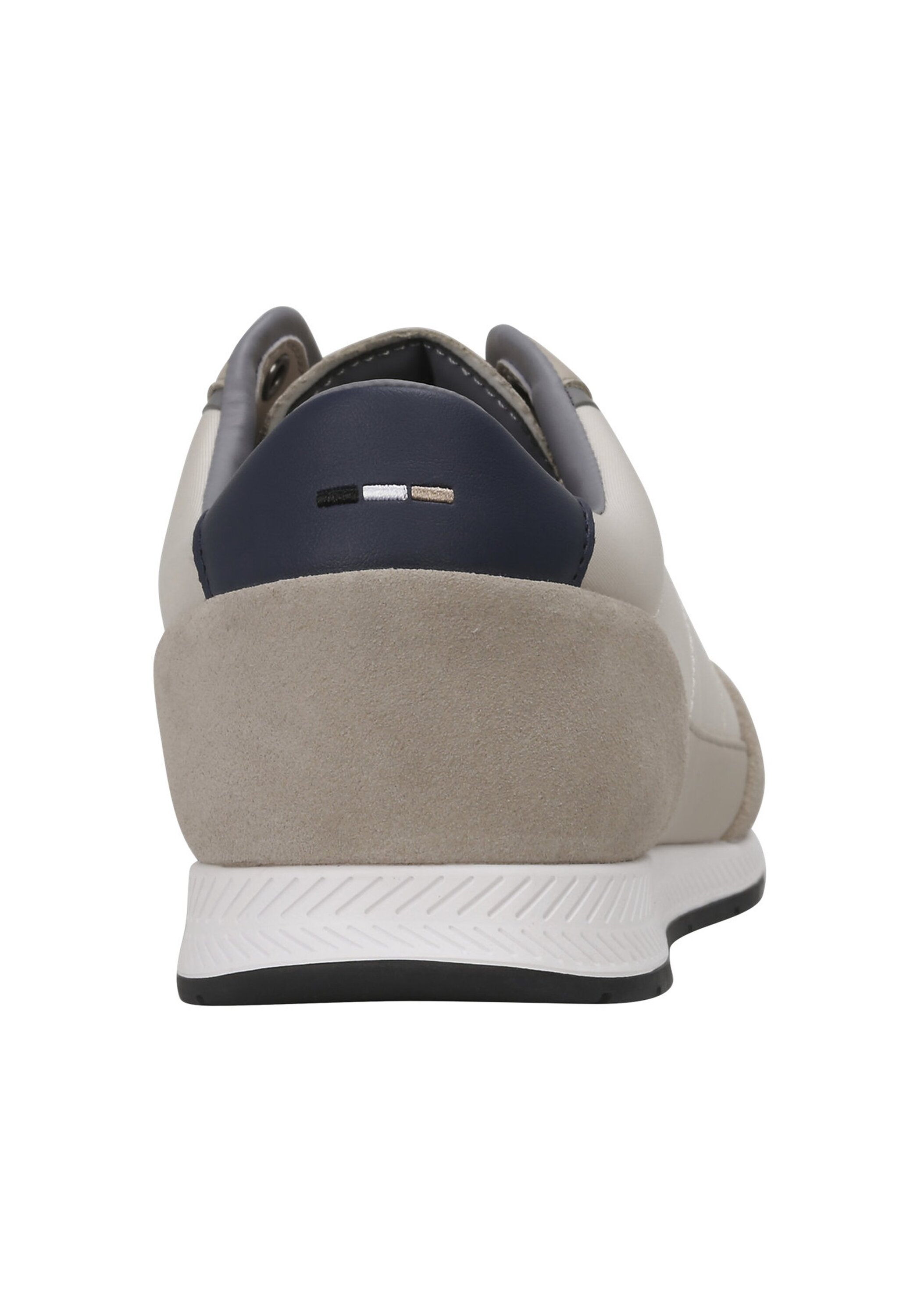 Thumbnail - BOSS Sneaker "Sneaker Nitan txsd"