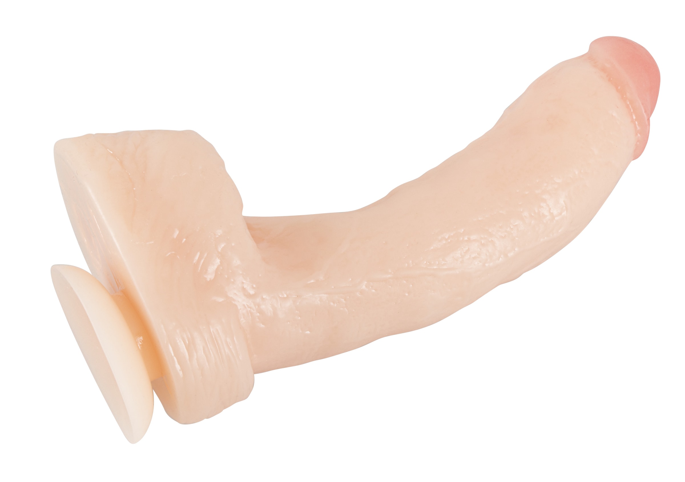 Realistixxx Dildo »Dildo Realistixxx Real Stallion«