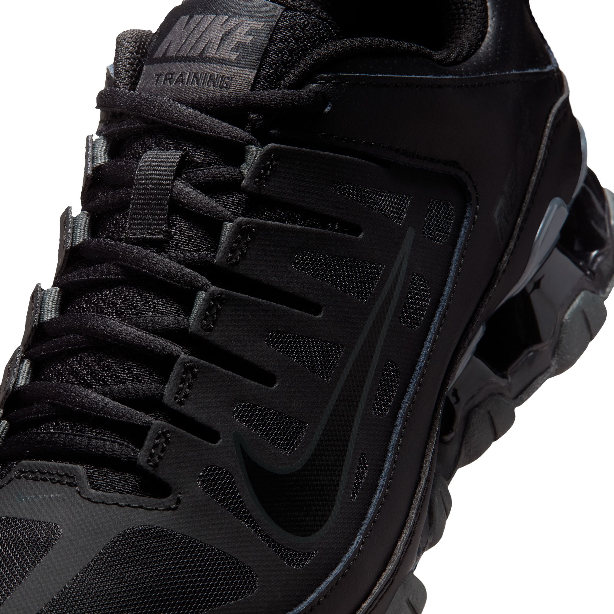 Nike Sneaker »W NIKE REAX 8 TR MESH«