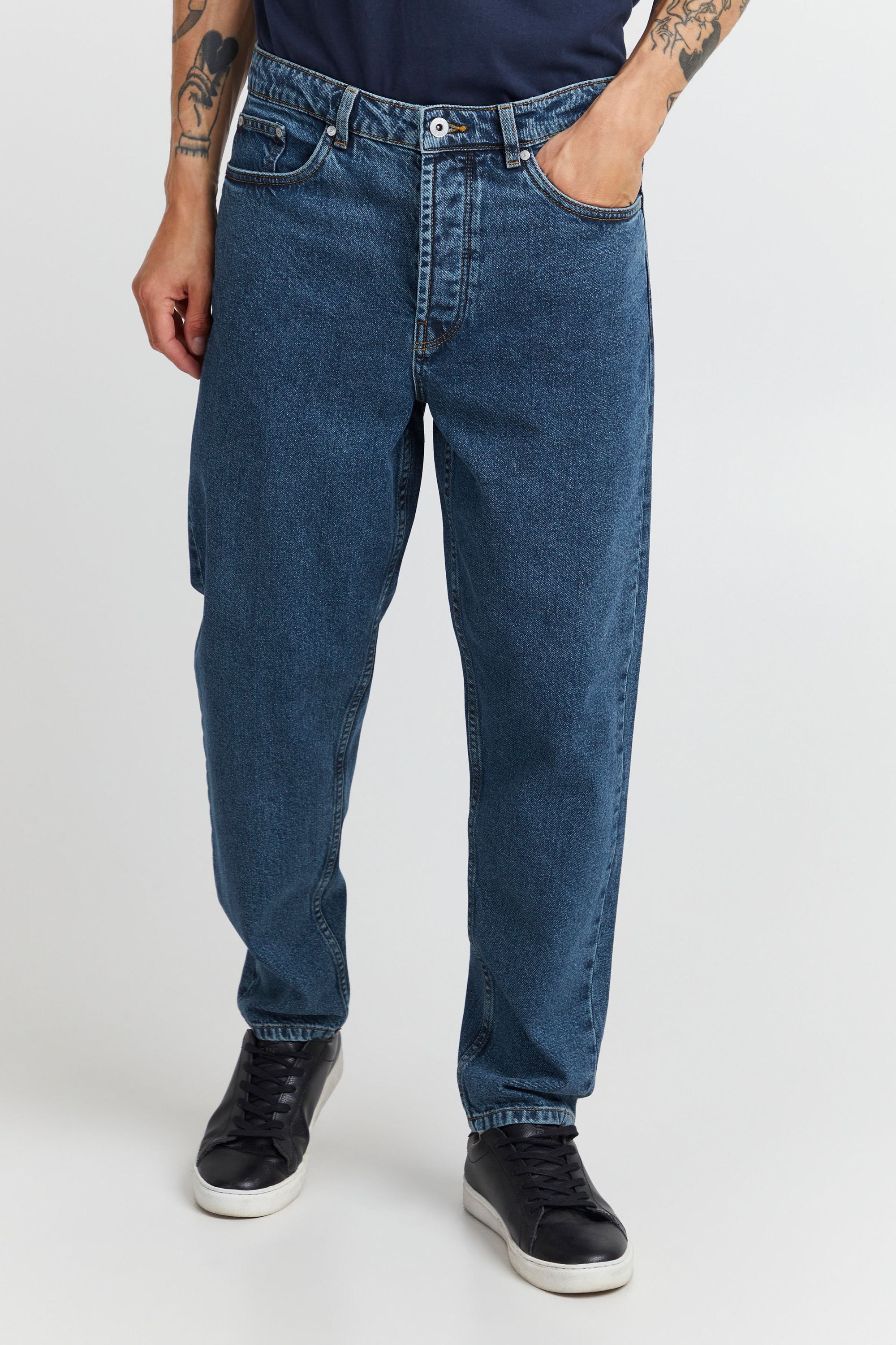 !Solid 5-Pocket-Jeans »5-Pocket-Jeans SDDylan«