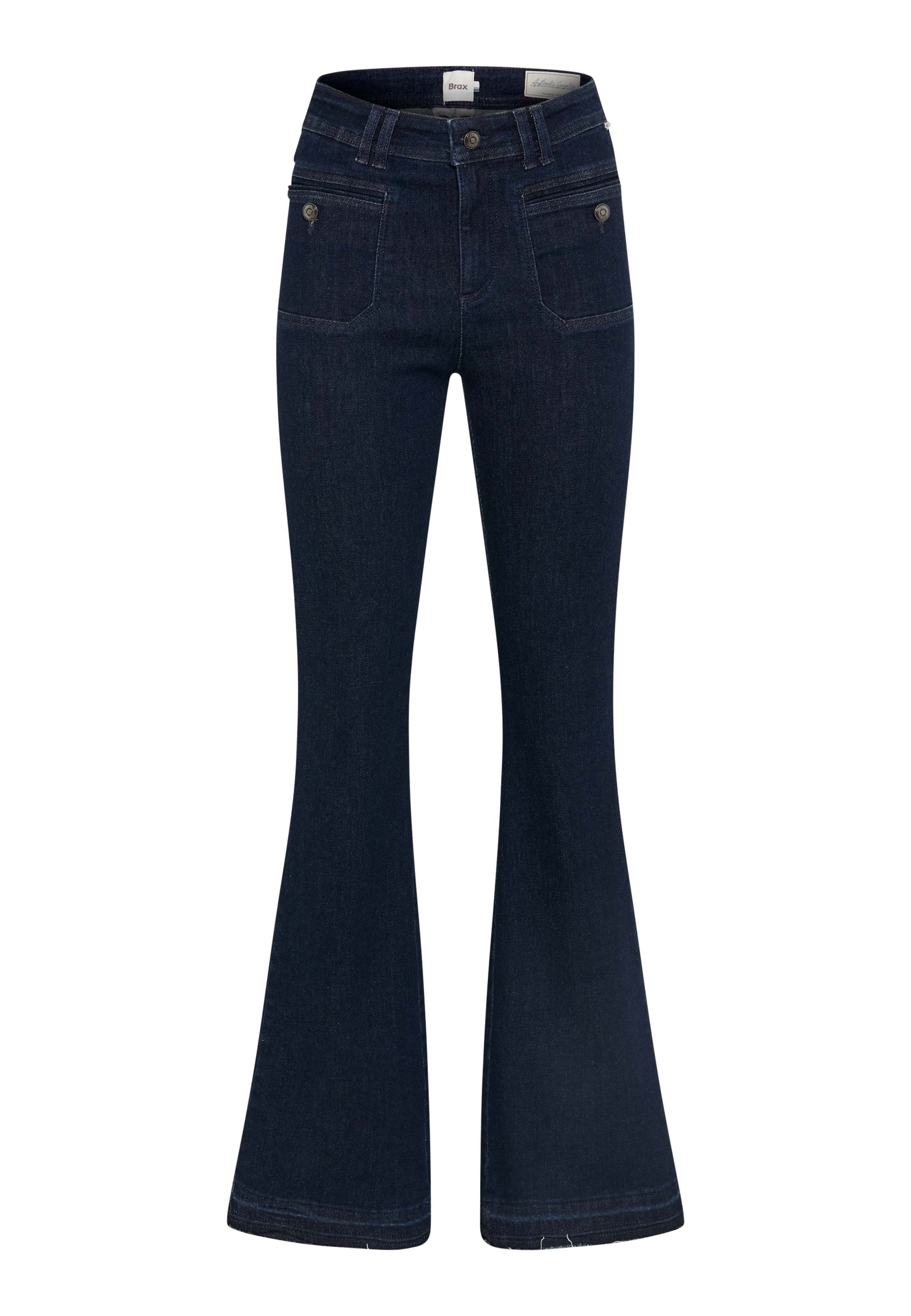 Brax 5-Pocket-Jeans »Style ANA«