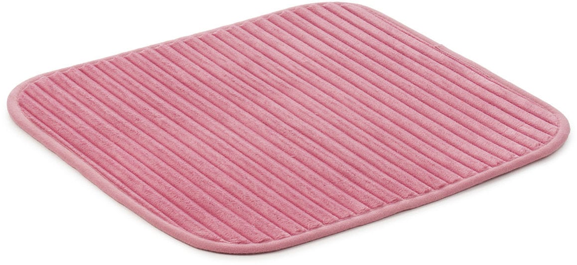 Gözze "Berlin" Höhe 7 mm rutschhemmend beschichtet fußbodenheizungsgeeignet günstig online kaufen