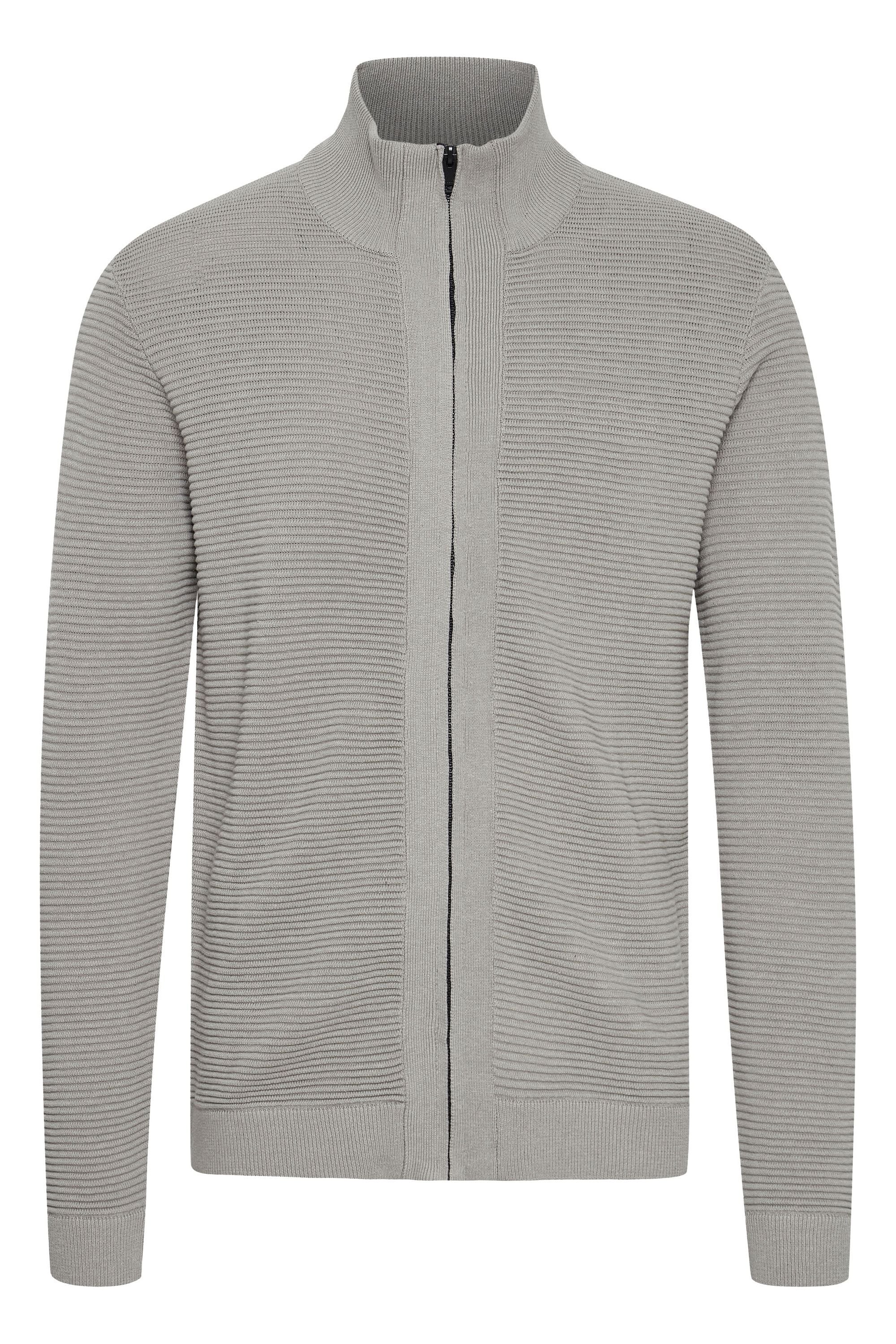 Solid Strickjacke "Strickjacke SDValencia"