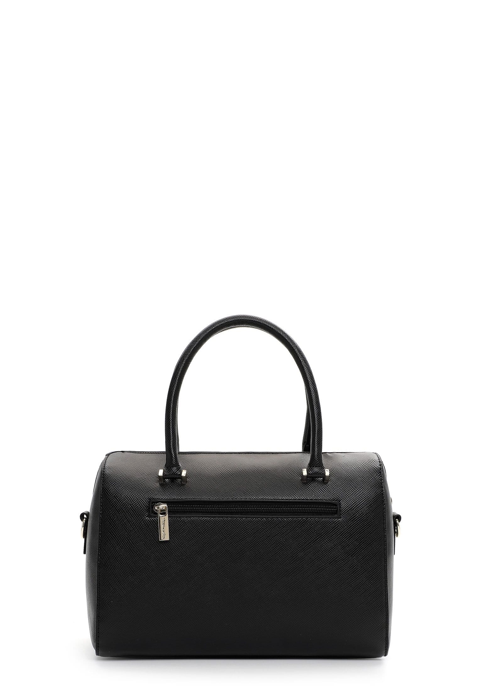 Tamaris Bowlingtasche »Bowlingbag TAS Faria«
