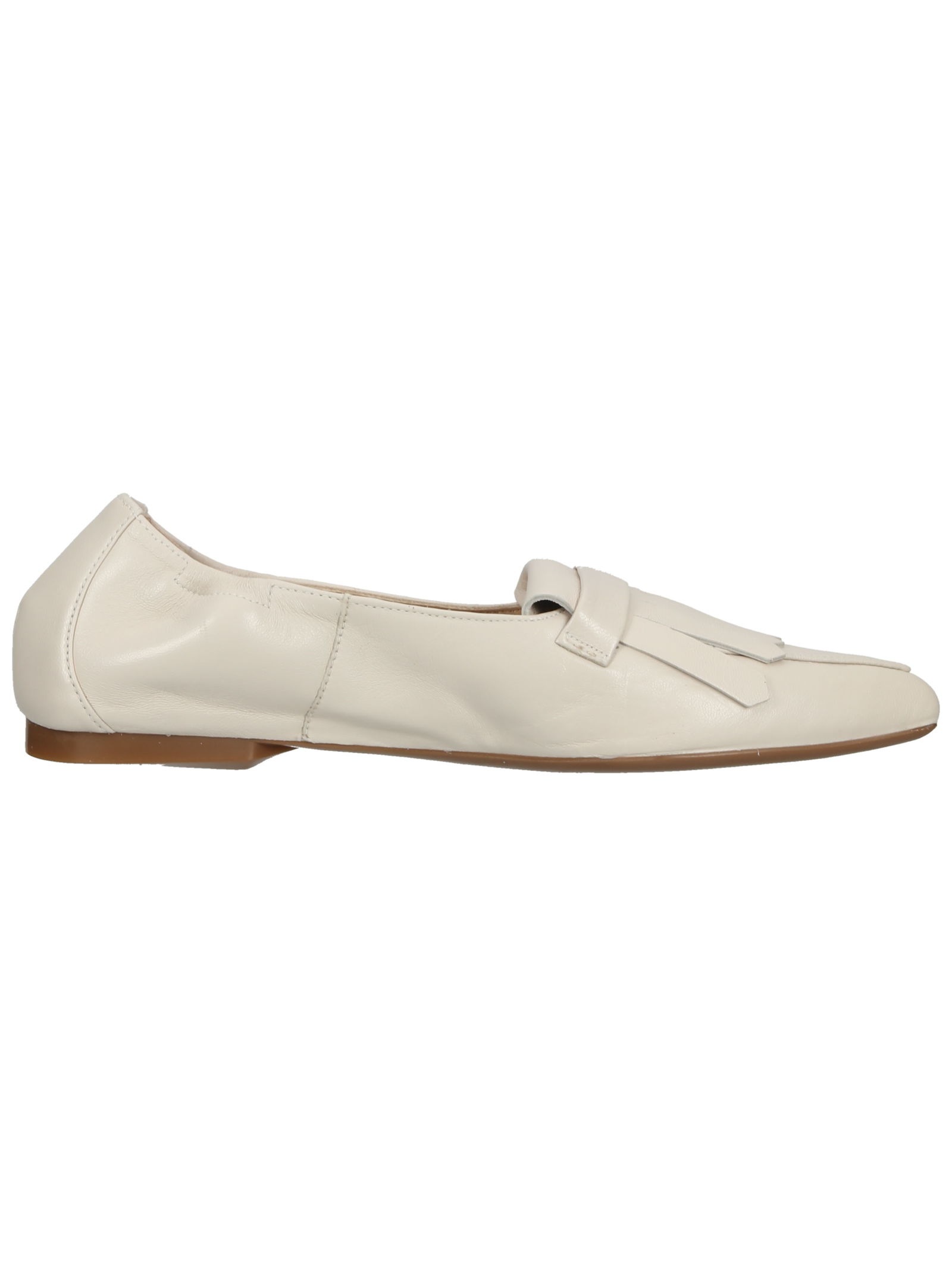 Peter Kaiser Slipper »Peter Kaiser Slipper Leder«