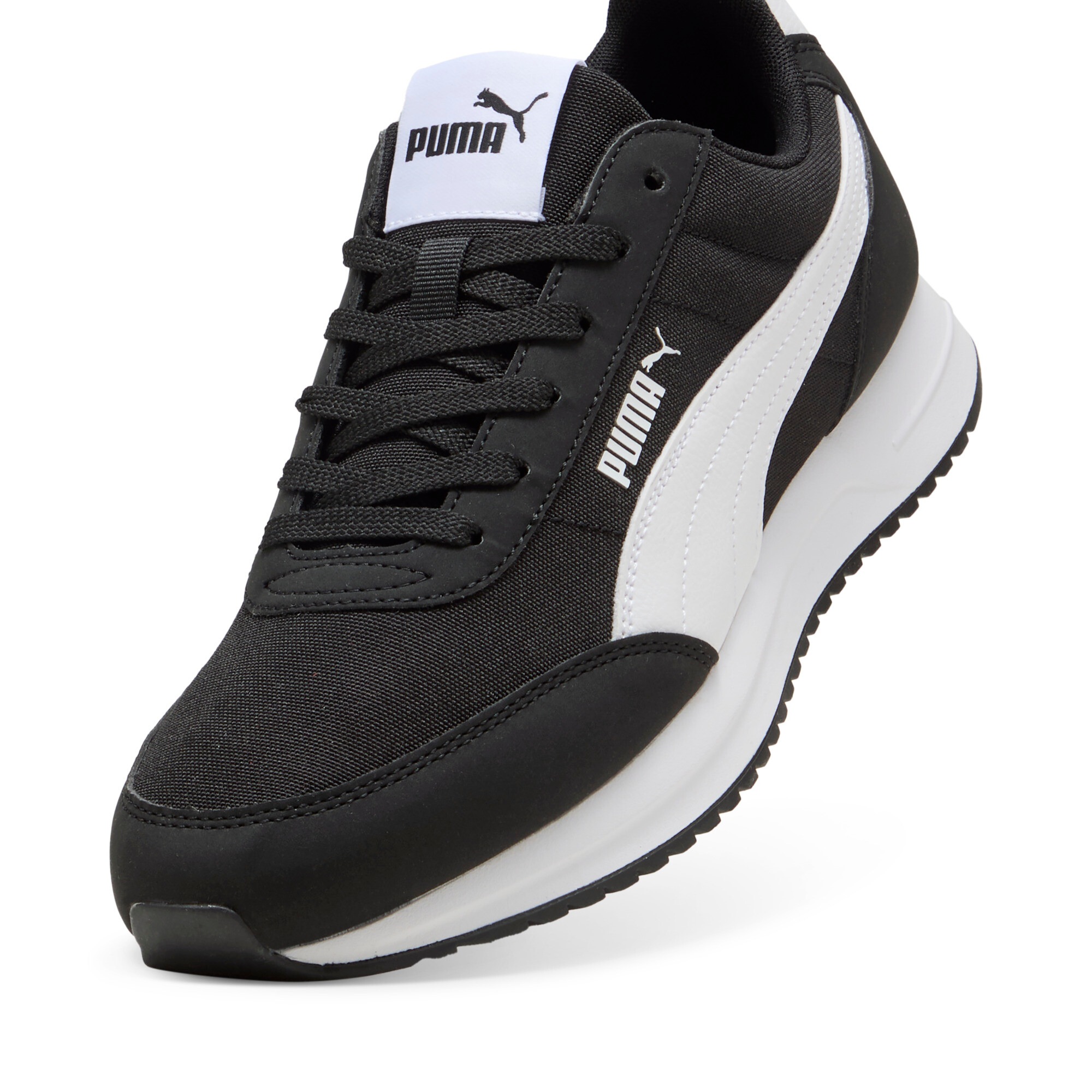 PUMA Sneaker »R78 LIGHTWIND«