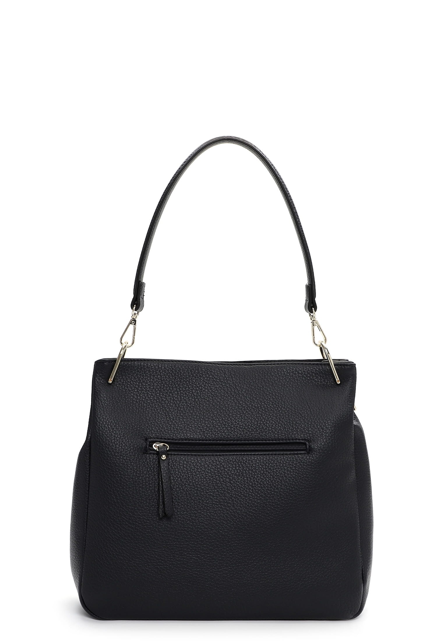 EMILY & NOAH Beuteltasche »Beutel E&N Halla«