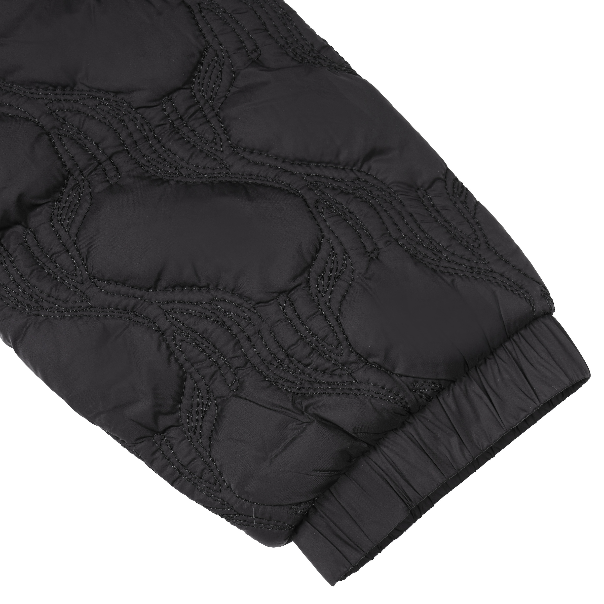 Luhta Outdoorjacke »Luhta Jacke Annesby«