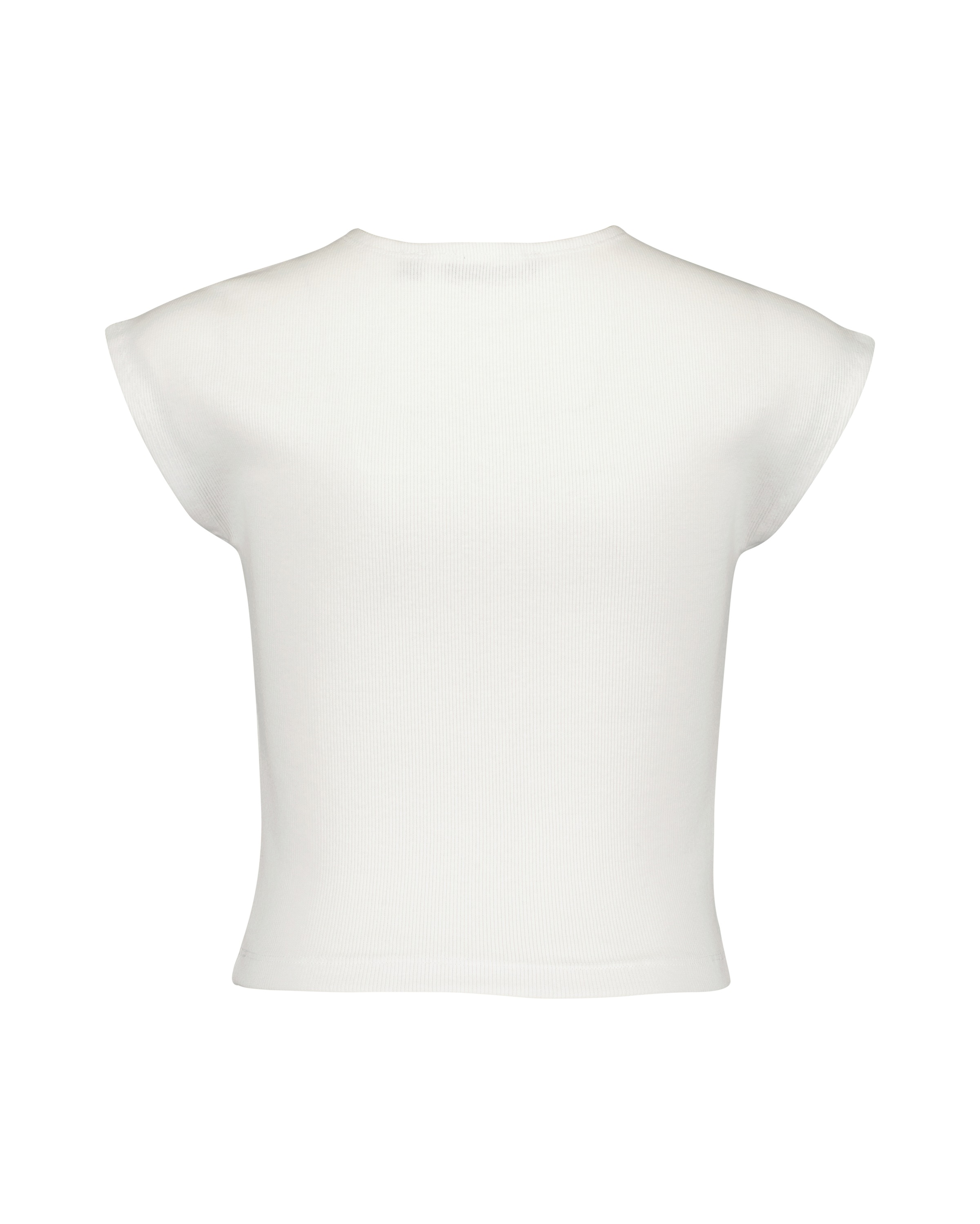 Thumbnail - Blue Seven T-Shirt "Blue Seven 2er Pack Mädchen T-Shirts"