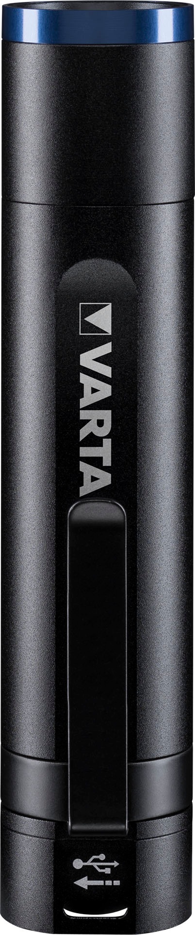 VARTA Handleuchte »VARTA Night Cutter F20R«