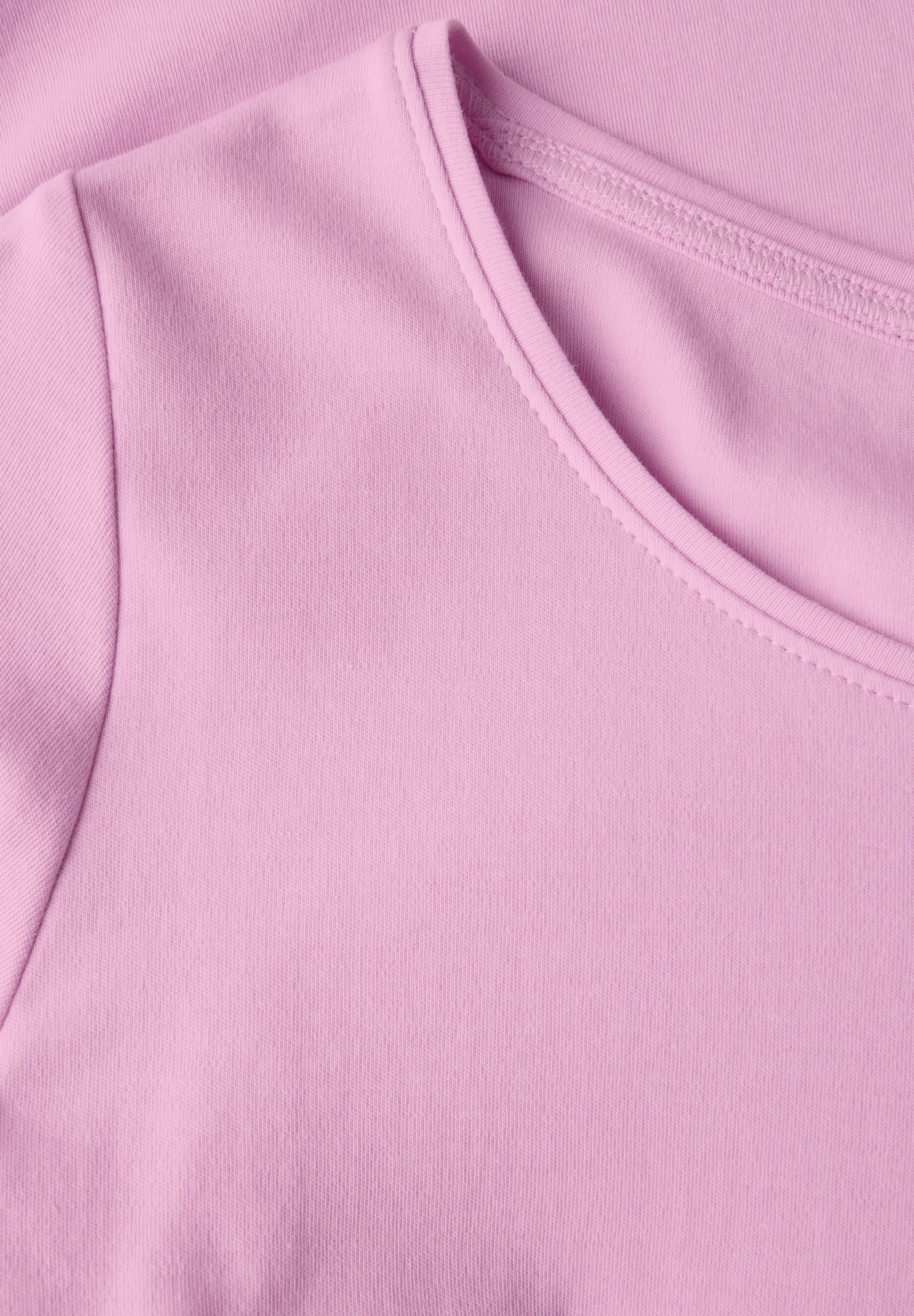 Cecil T-Shirt, Basic