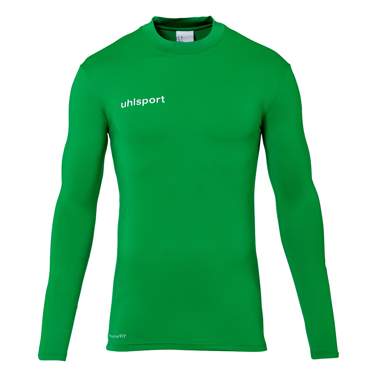 uhlsport Sportanzug »Torwart-Sets Prediction« 4