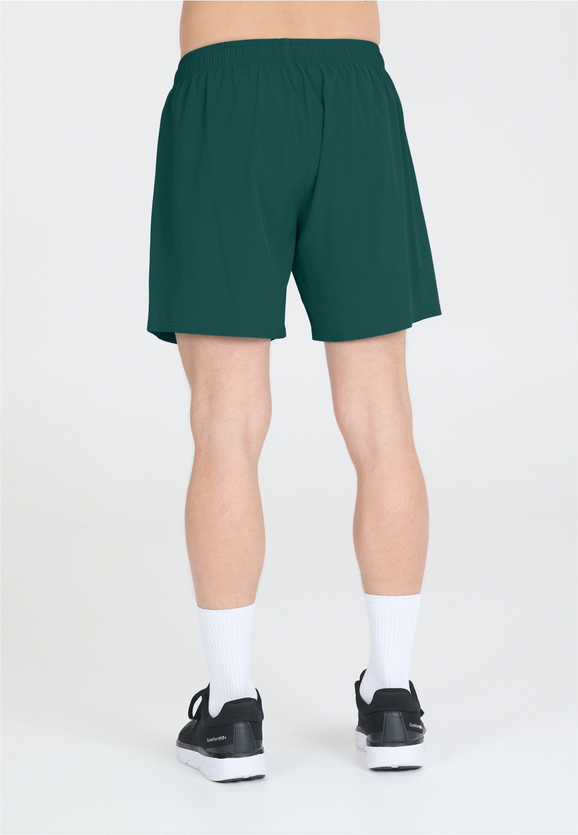 ENDURANCE Shorts »Kroser«, mit elastischem Bund