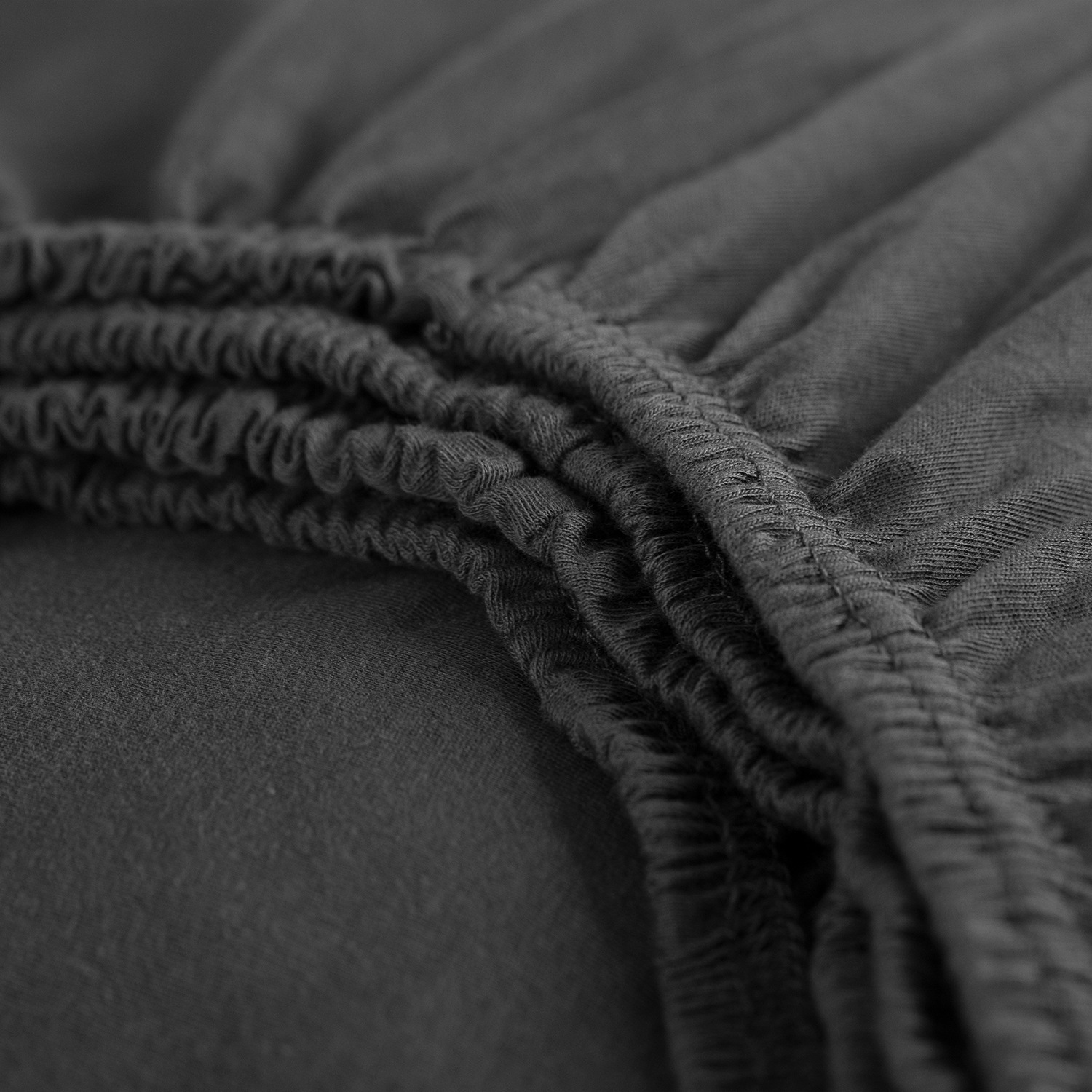 Thumbnail - Cinderella Spannbettlaken "Cinderella Jersey, für Matratzen bis 25 cm Höhe"