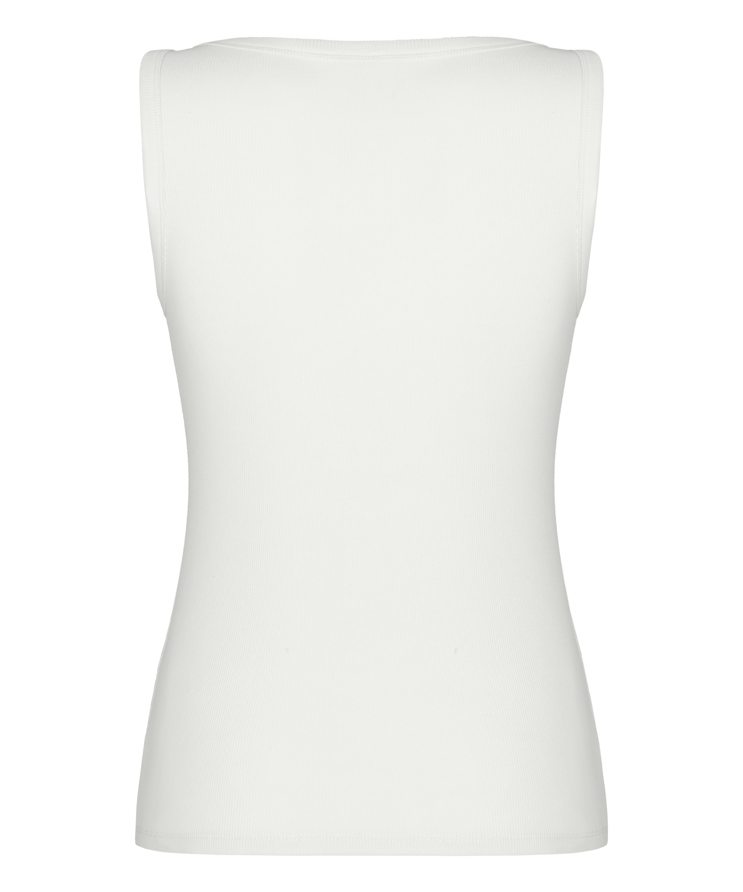 Hunkemöller Pyjama »Singlet Jersey«