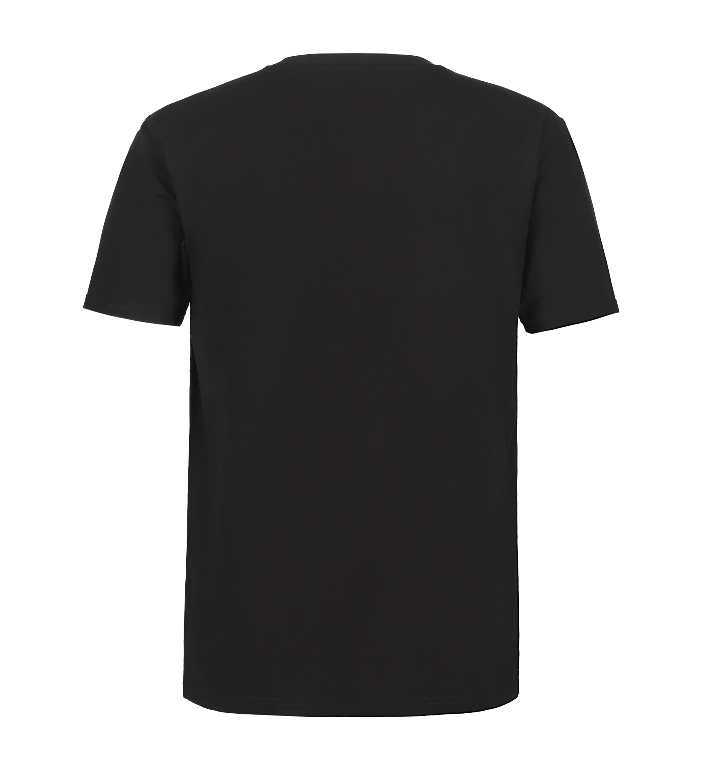 Luhta Funktionsshirt "Luhta T-shirt HIIROLA" günstig online kaufen