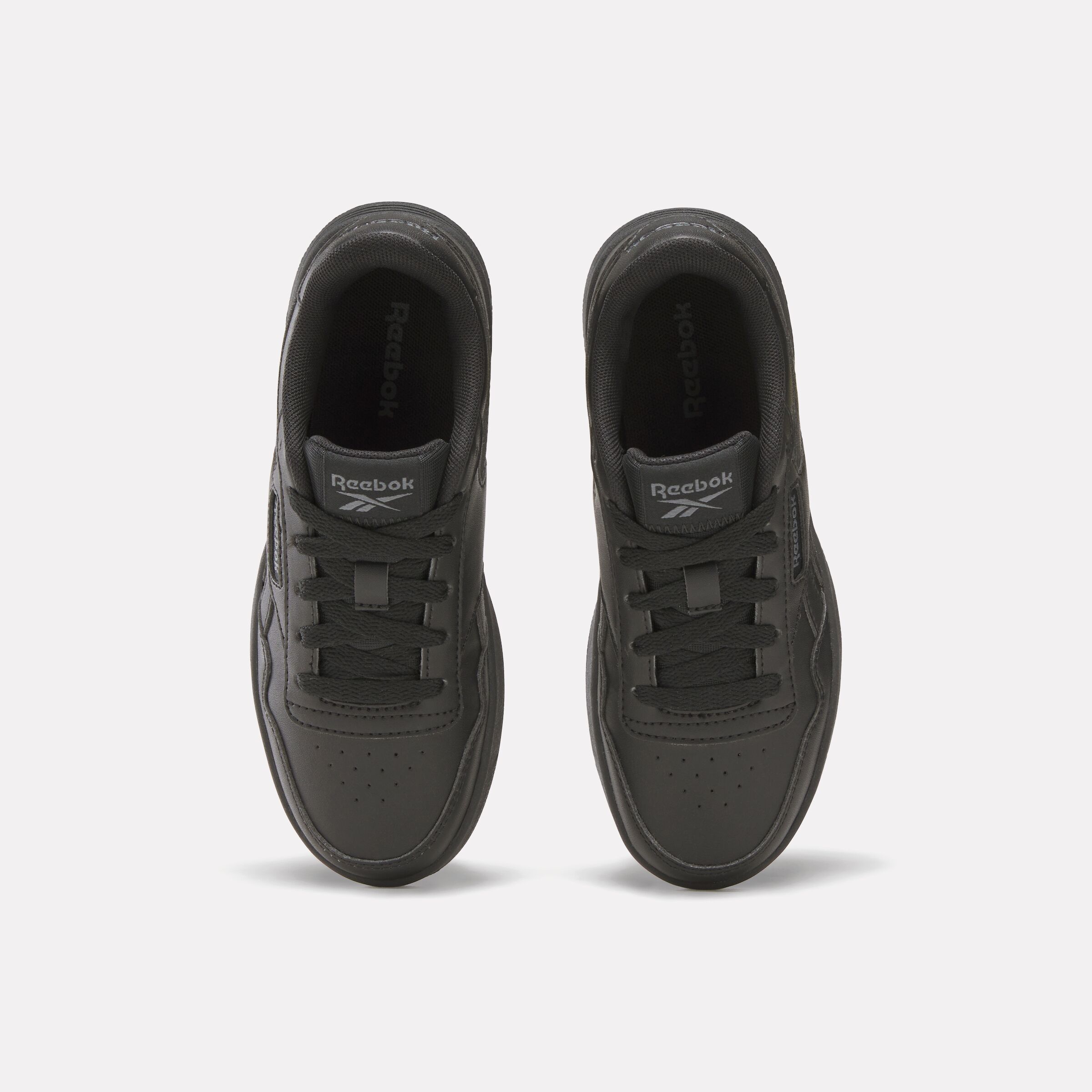 Thumbnail - Reebok Classic Sneaker "REEBOK COURT ADVANCE"