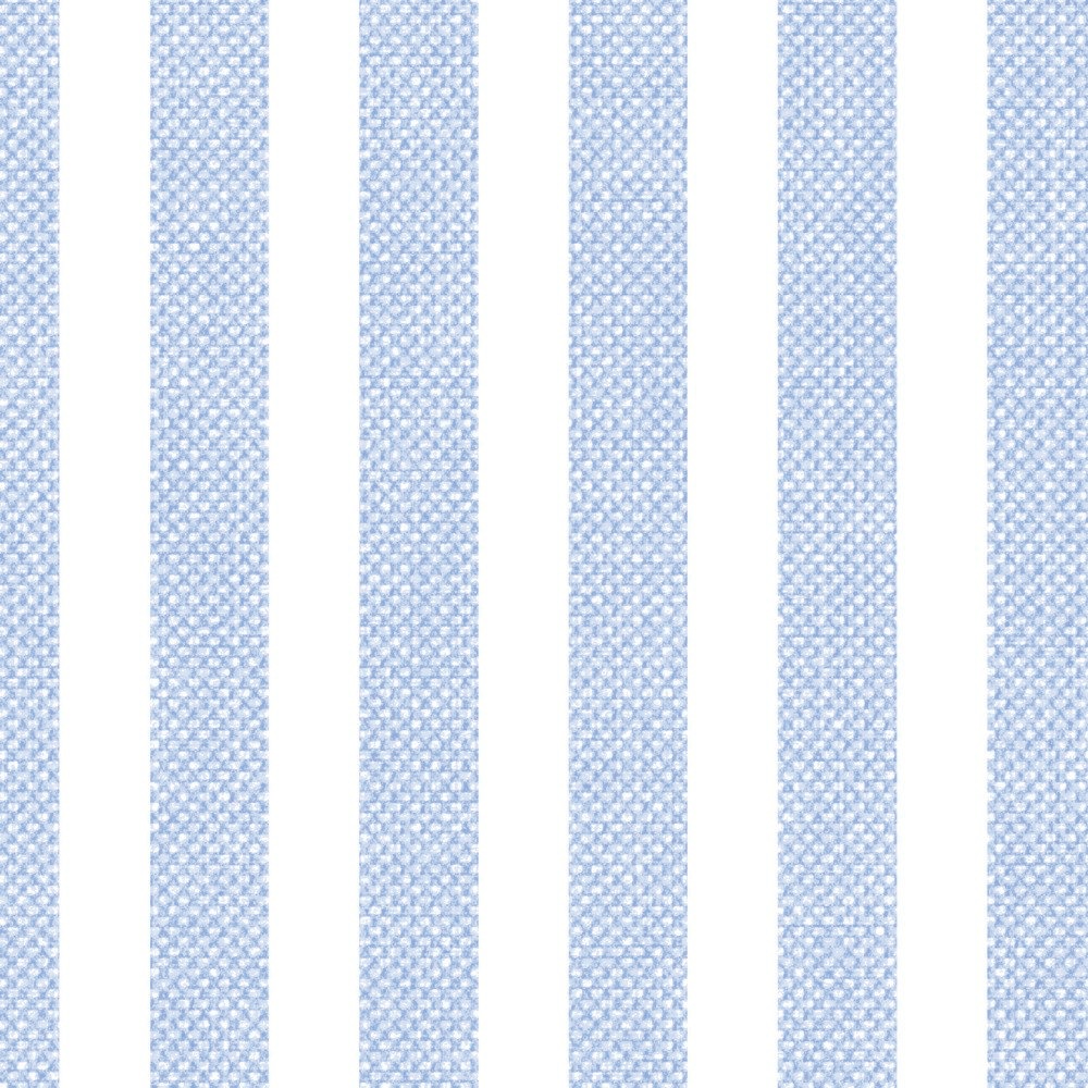 DESOTO Langarmhemd "Casual Kent 1/1" Businesshemd, Kentkragen, Jersey, schm günstig online kaufen