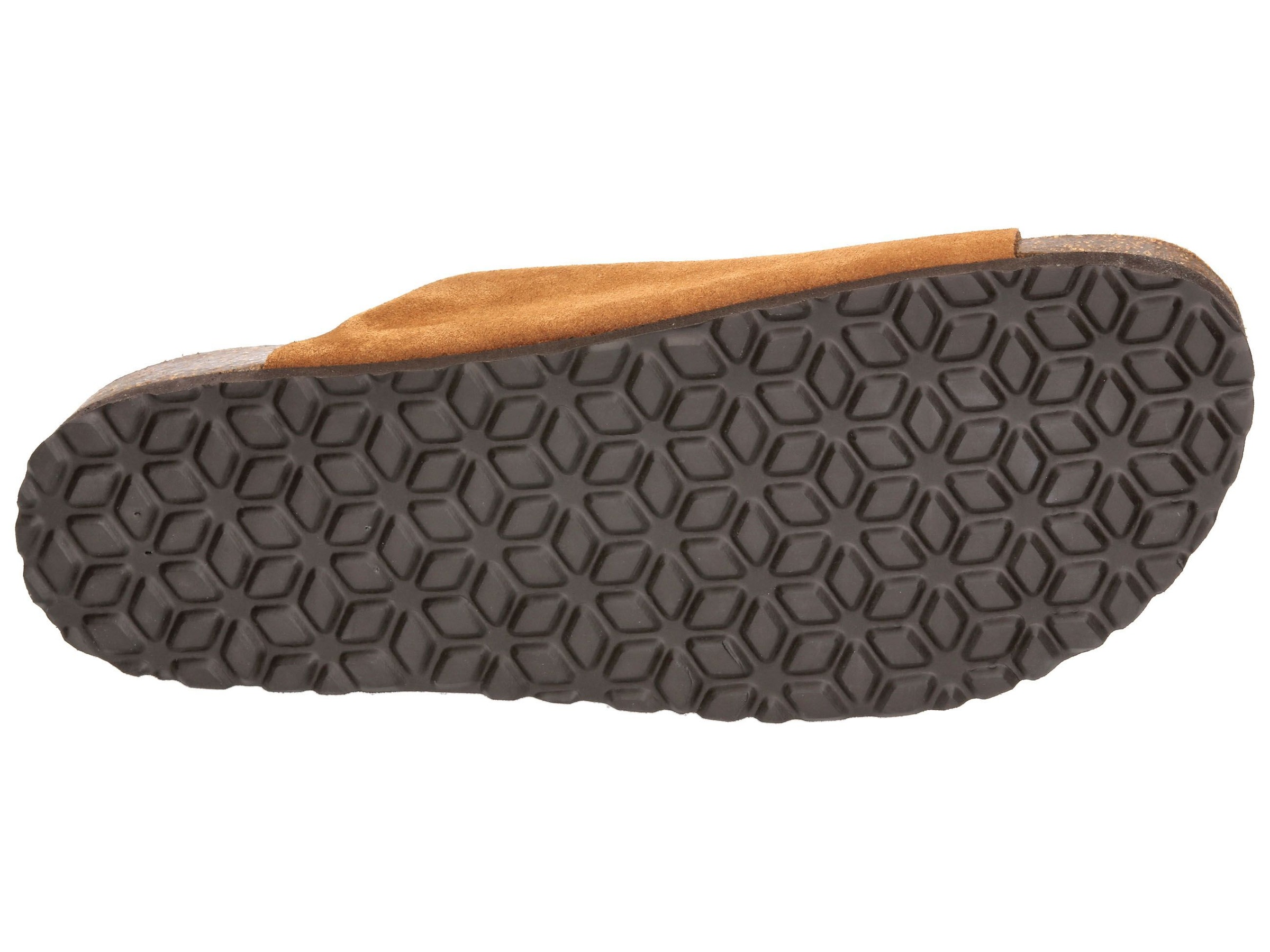Lico Pantolette »Pantolette Alvaro«