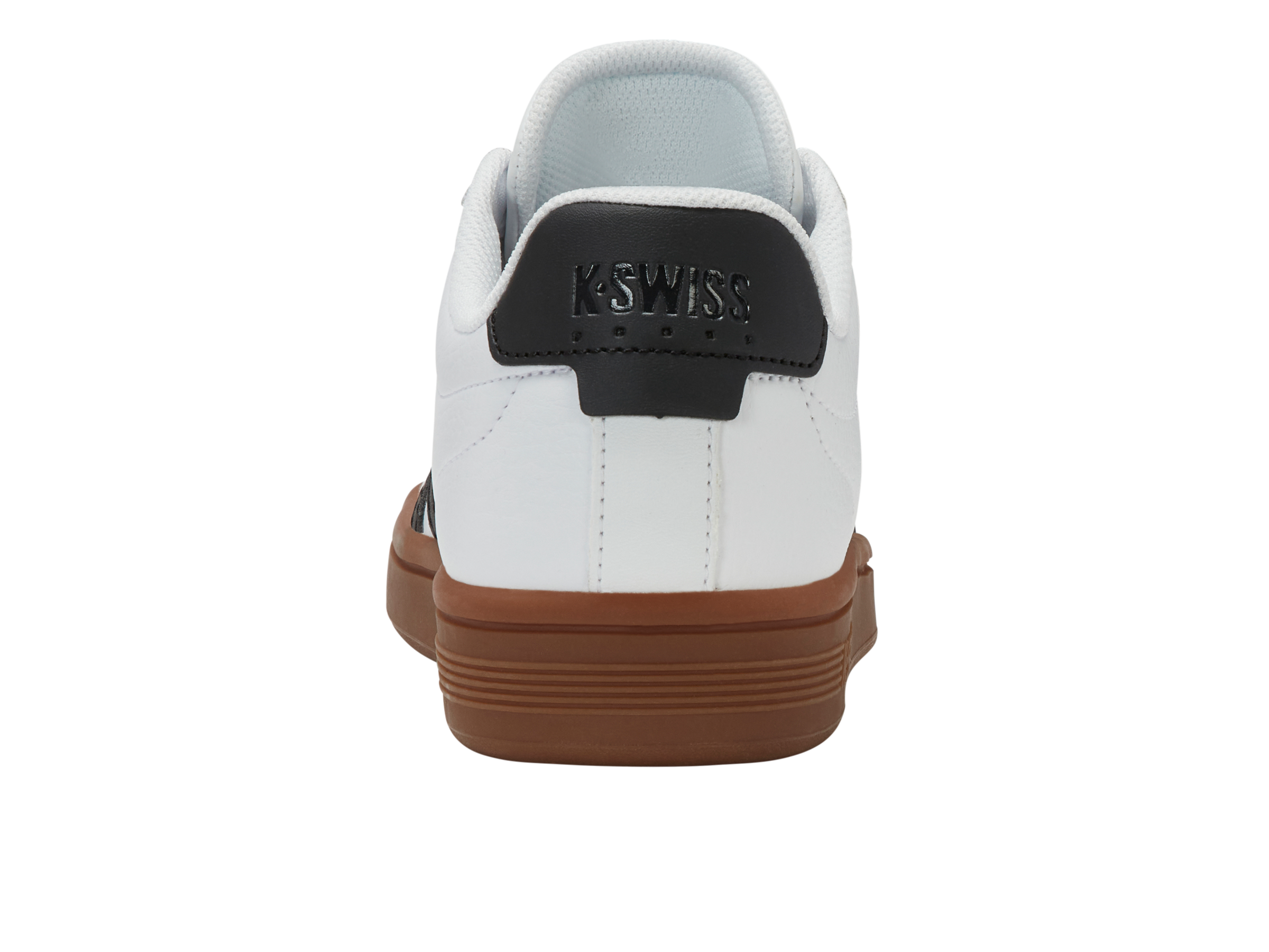 K-Swiss Sneaker "COURT TIEBREAK II" günstig online kaufen