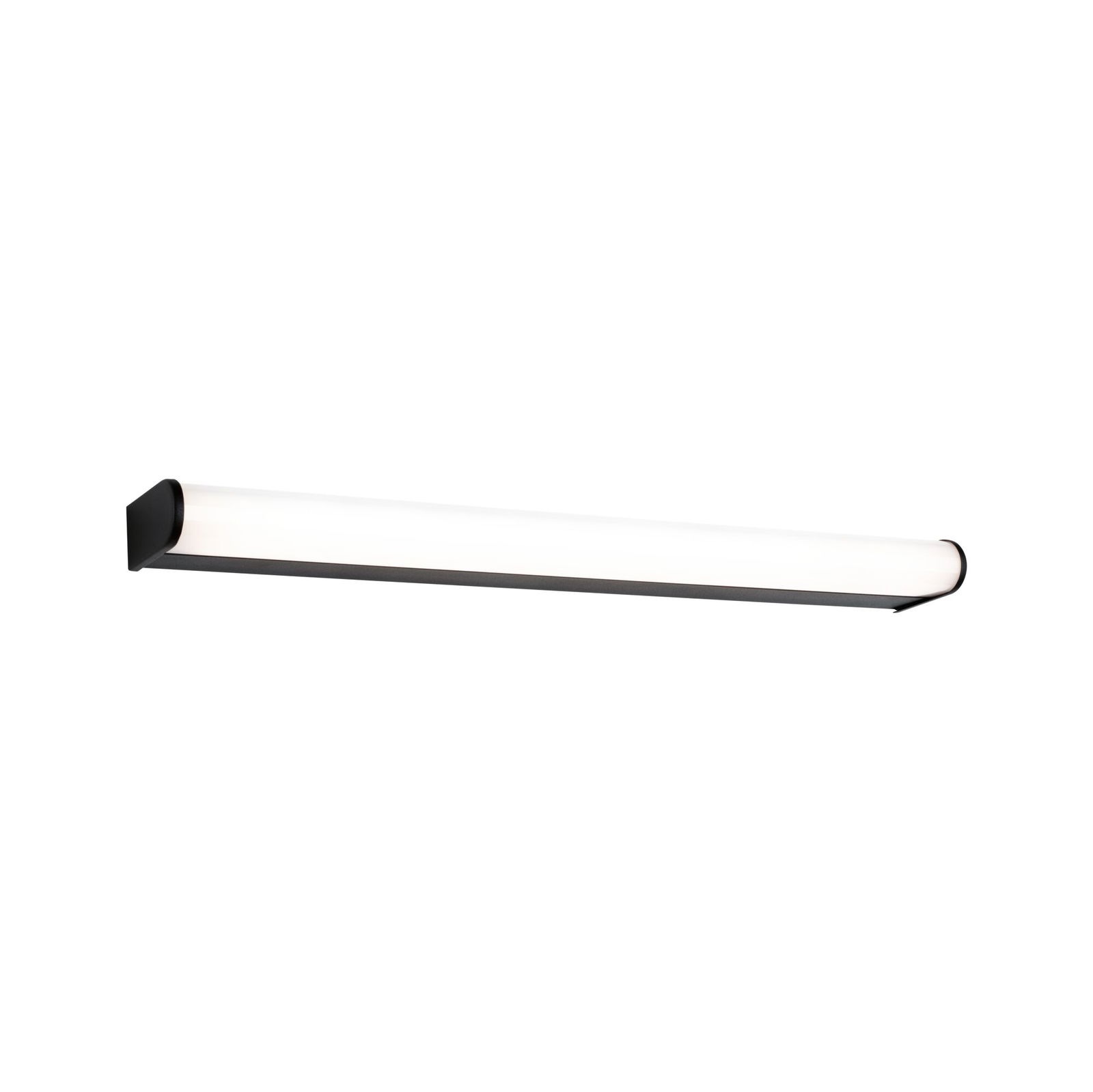 Paulmann LED Wandleuchte »Selection Bathroom LED Wandleuchte Arneb IP44 3000K 1000lm 230V 12,5 W«, 1 flammig