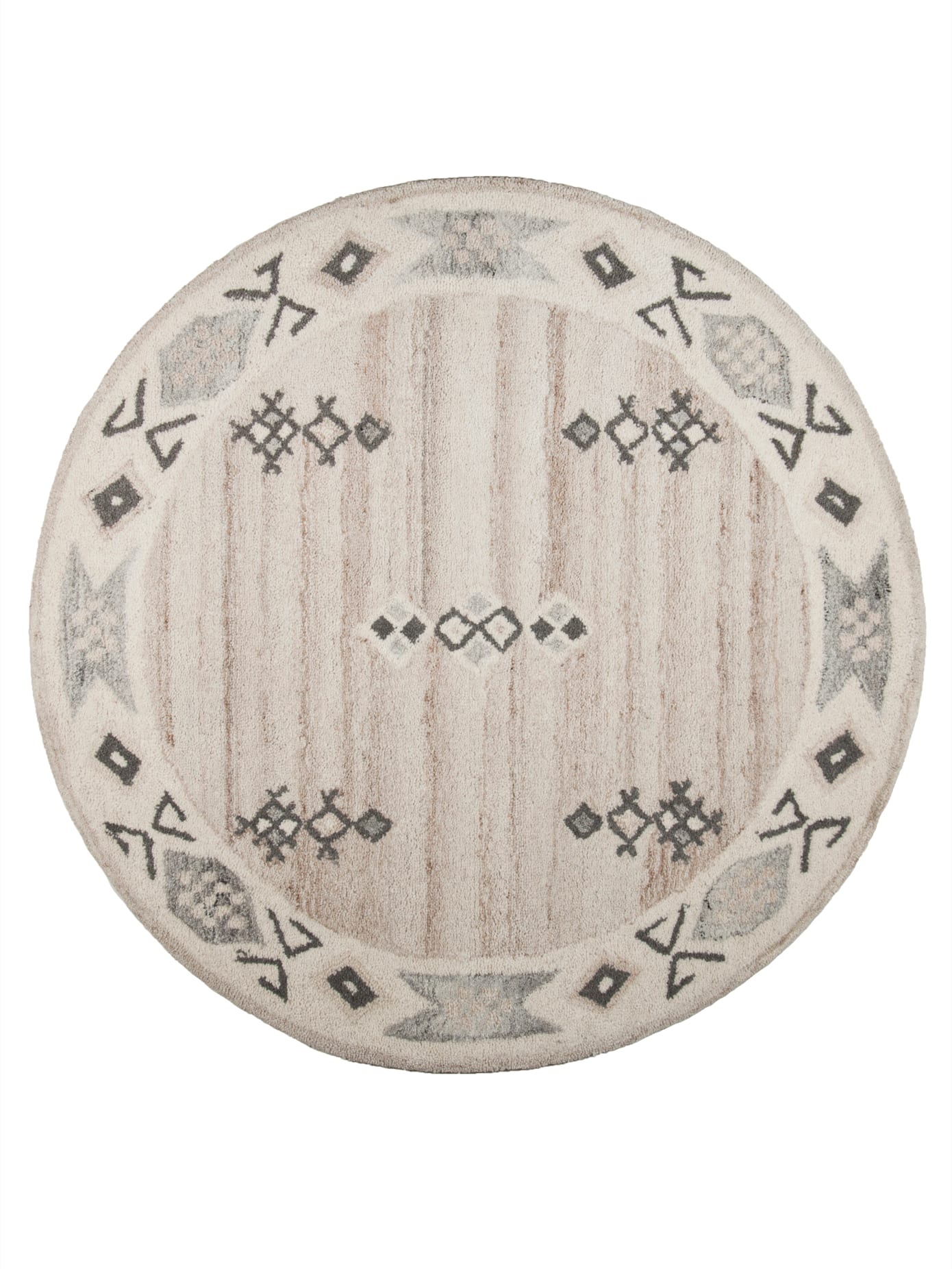 Teppich 16 mm Höhe günstig online kaufen