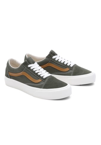  Vans Sneaker »Old Skool VR3«