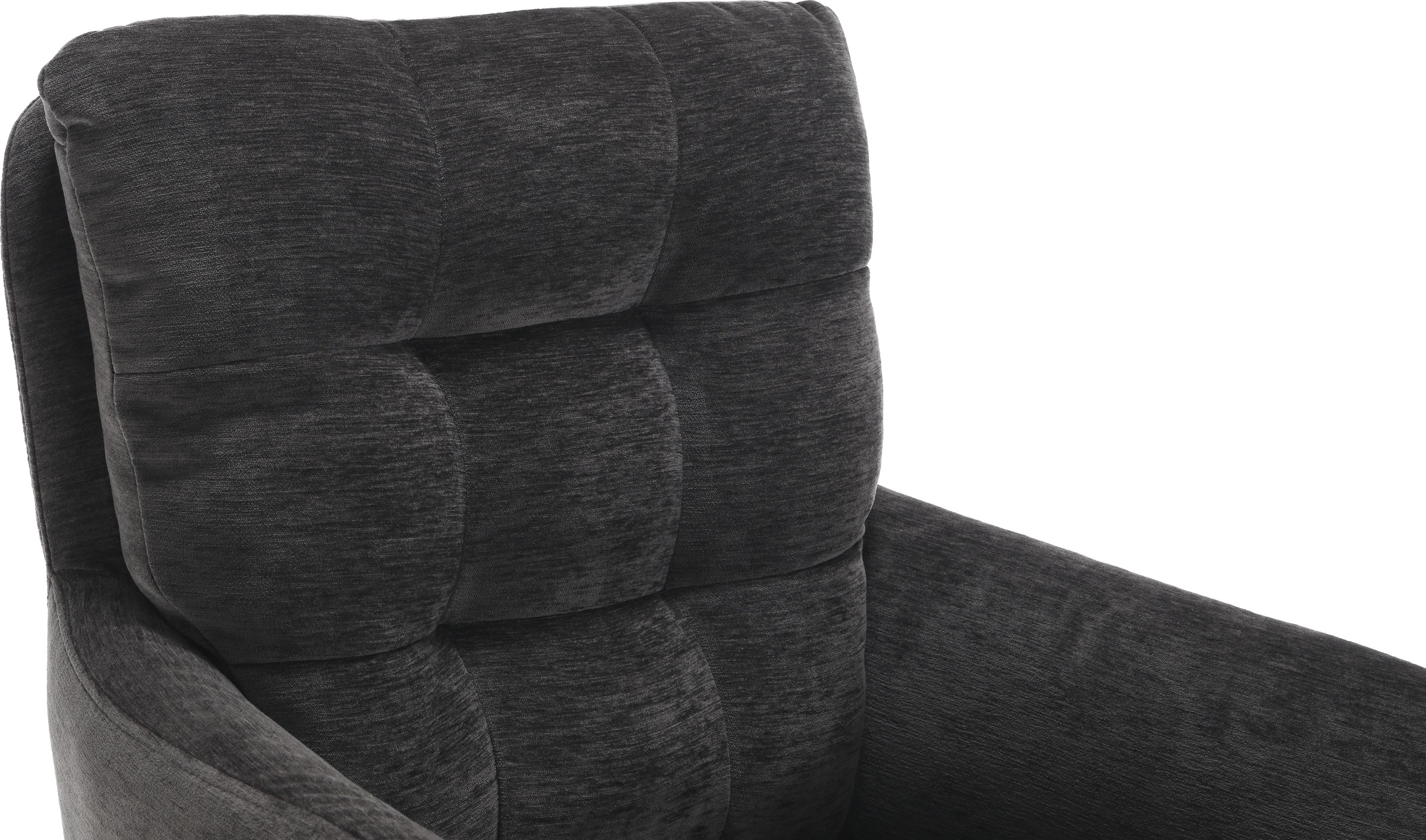 Home affaire Esszimmerstuhl "Sant Tropez" (Set) 2 Stk. günstig online kaufen