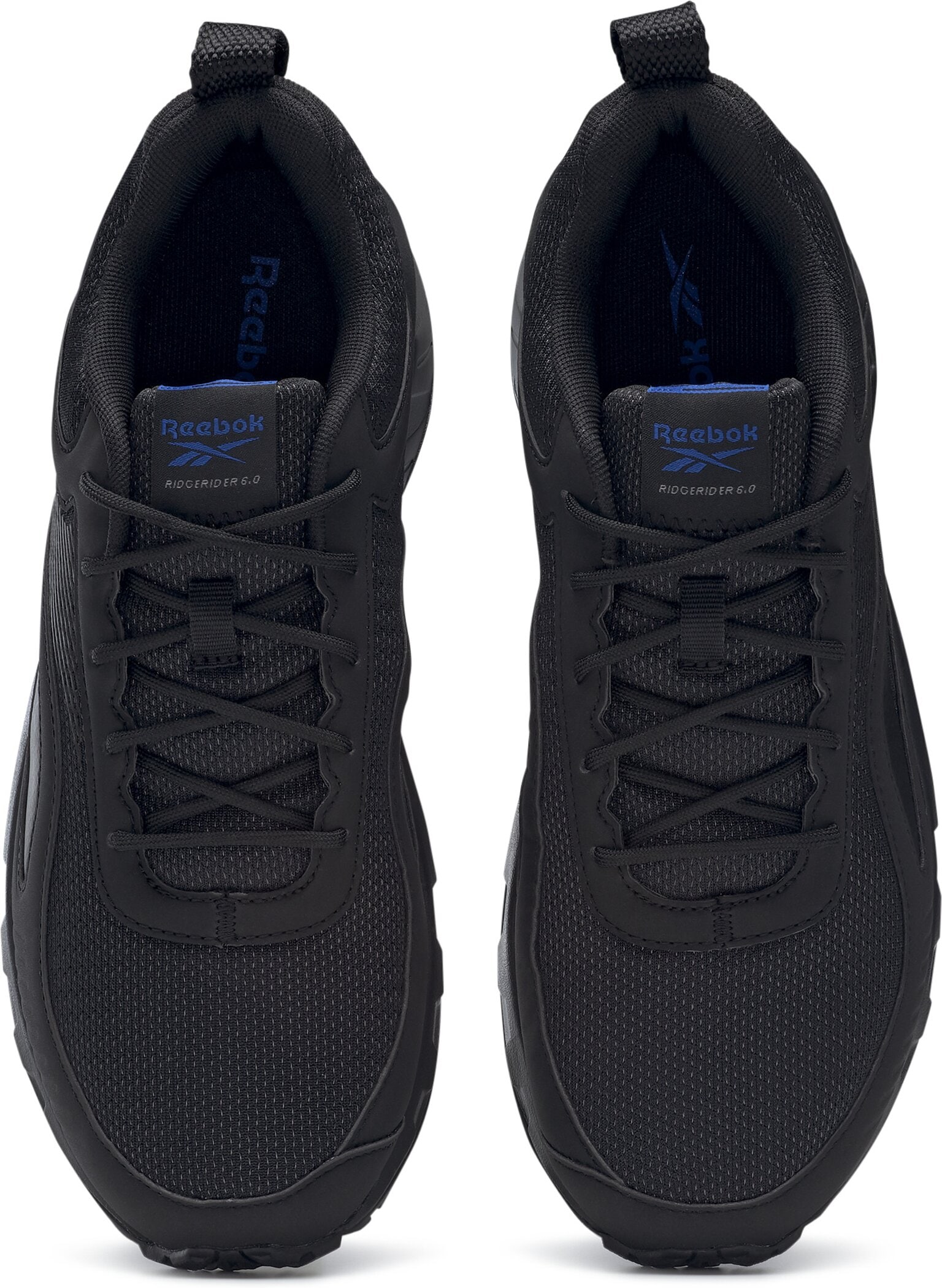 Reebok Walkingschuh »RIDGERIDER 6«