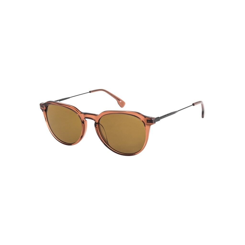 Quiksilver Sonnenbrille »Enhancer Polarized«