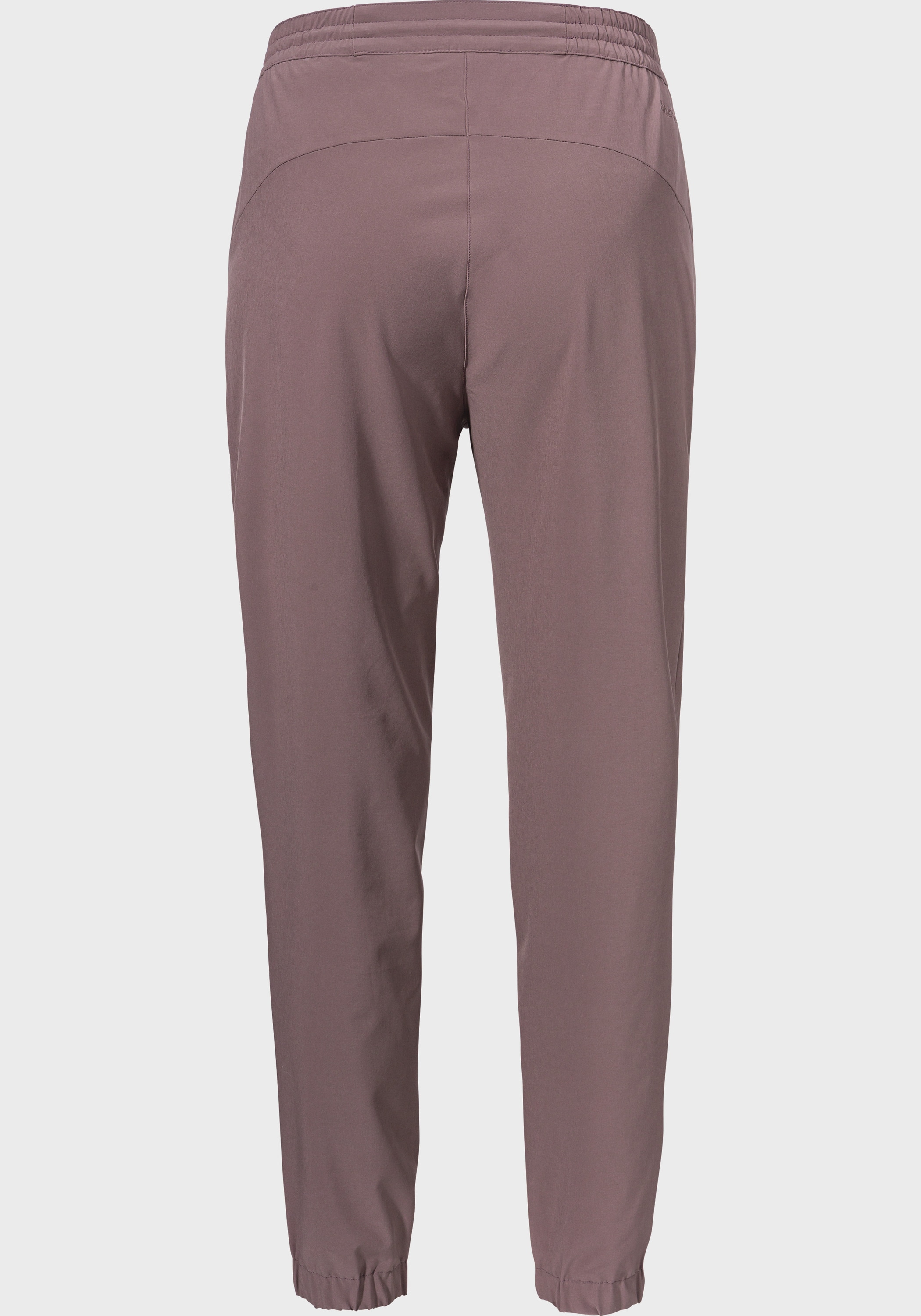 Schöffel Outdoorhose »Pants Vienna L«