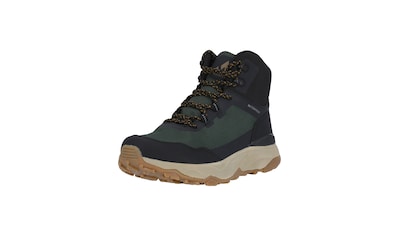 Outdoorschuh »Zeicher«