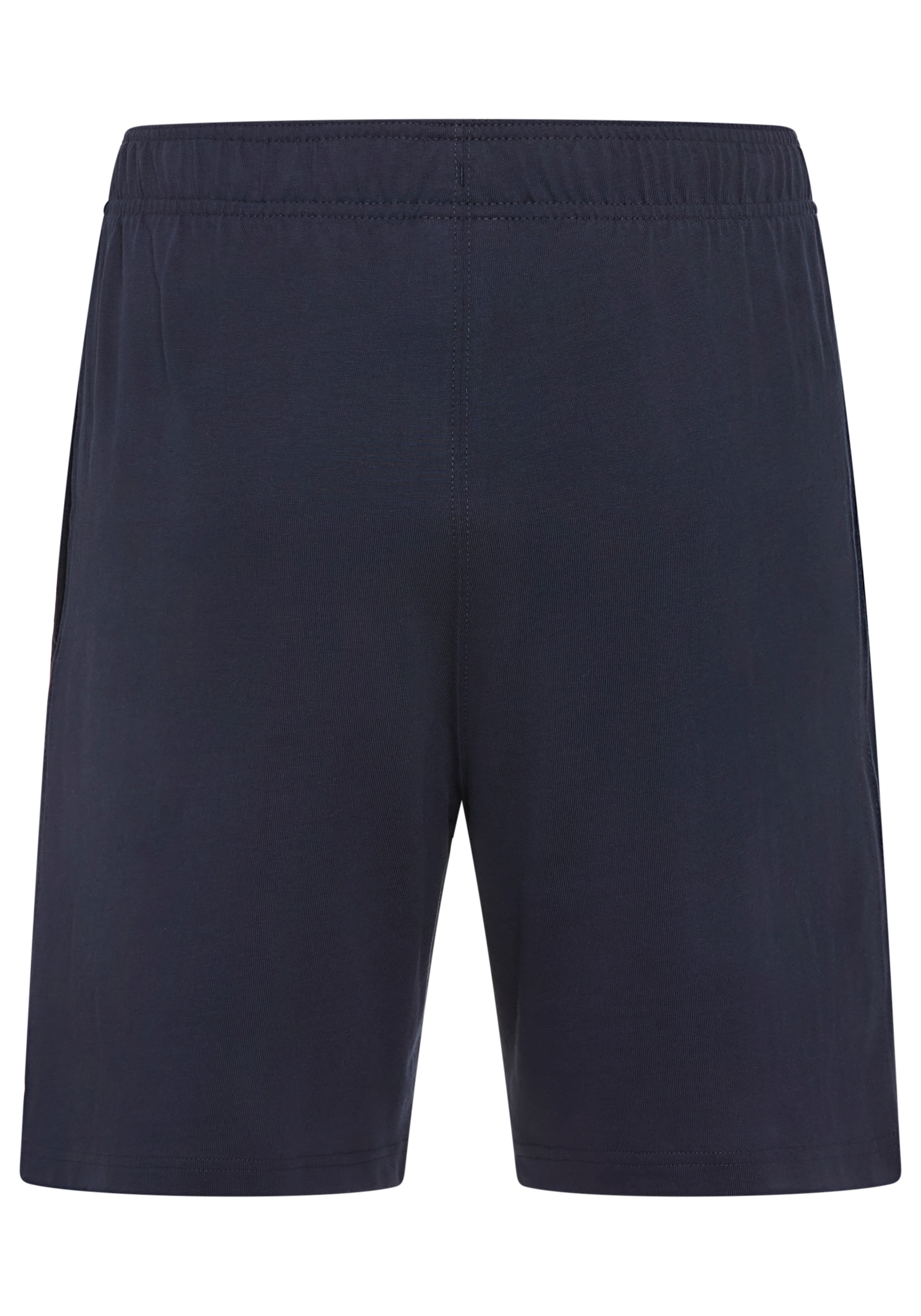 Champion Sweatshorts, (1 tlg.)