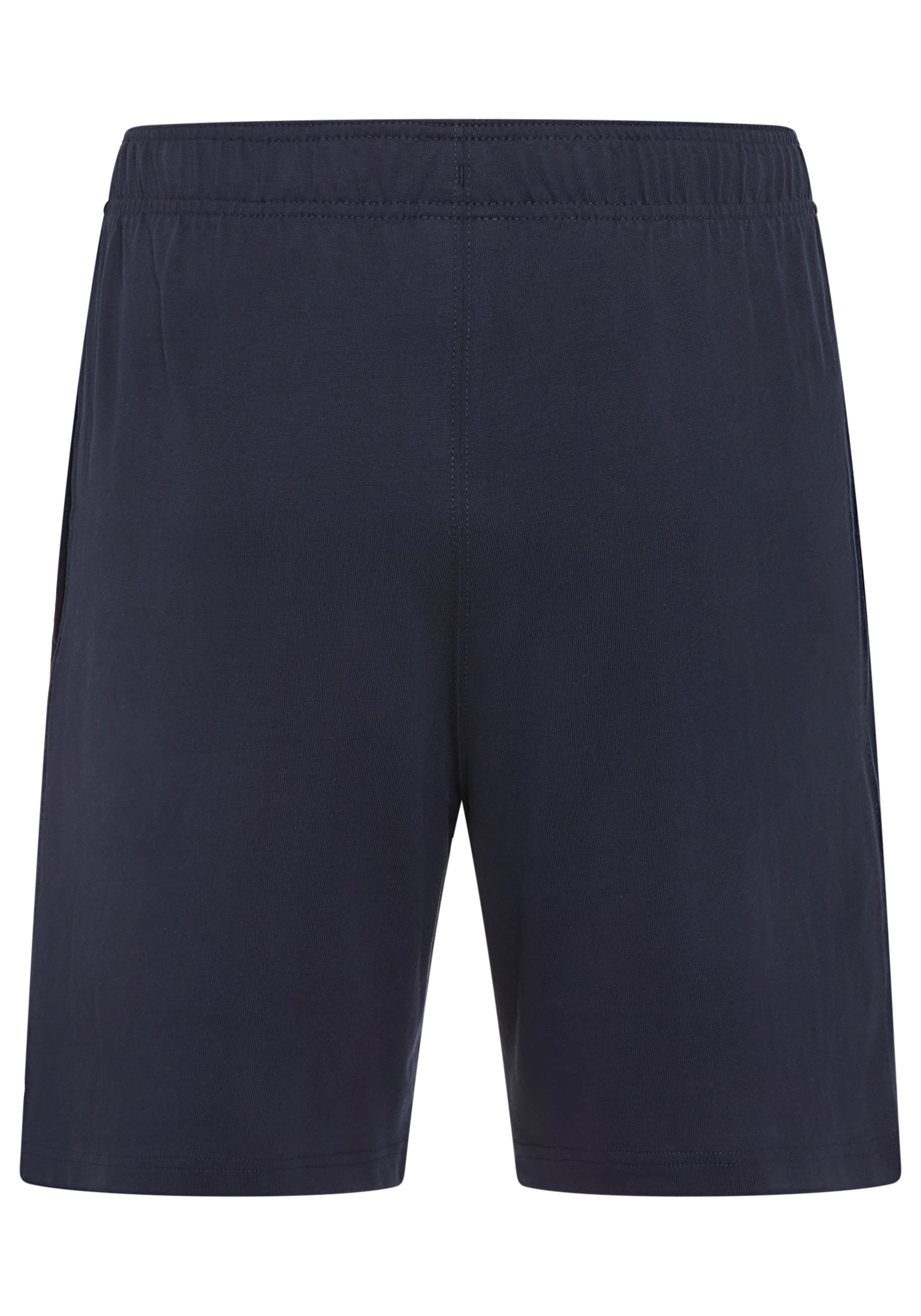 Champion Sweatshorts, (1 tlg.) günstig online kaufen