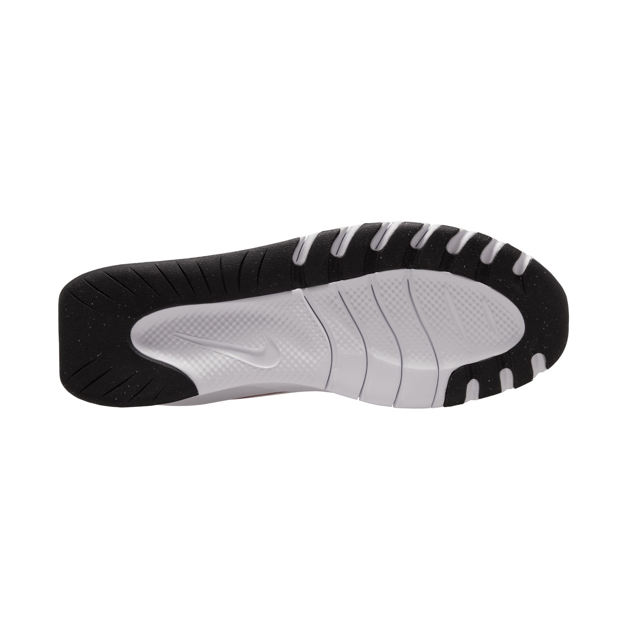 Nike Trainingsschuh »Flex Train«  sportlicher Stil, leicht profiliertes Laufsohlenprofil, Schnürung