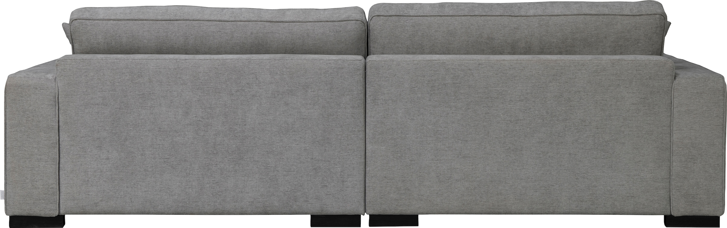 Guido Maria Kretschmer Home&Living 2-Sitzer »Skara XXL«, Lounge-Sofa XXL mit Federkern-Polsterung, in vielen Bezugsvarianten