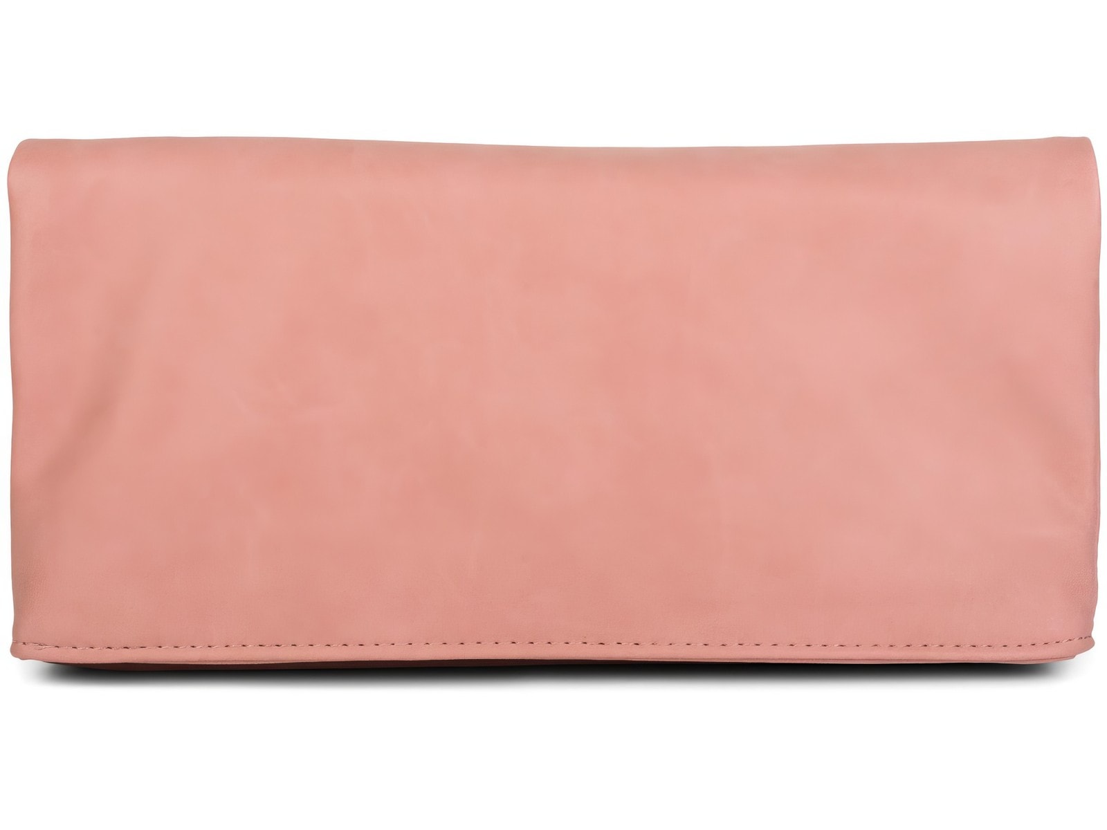 styleBREAKER Clutch "3-in-1 Crossbody Bag"