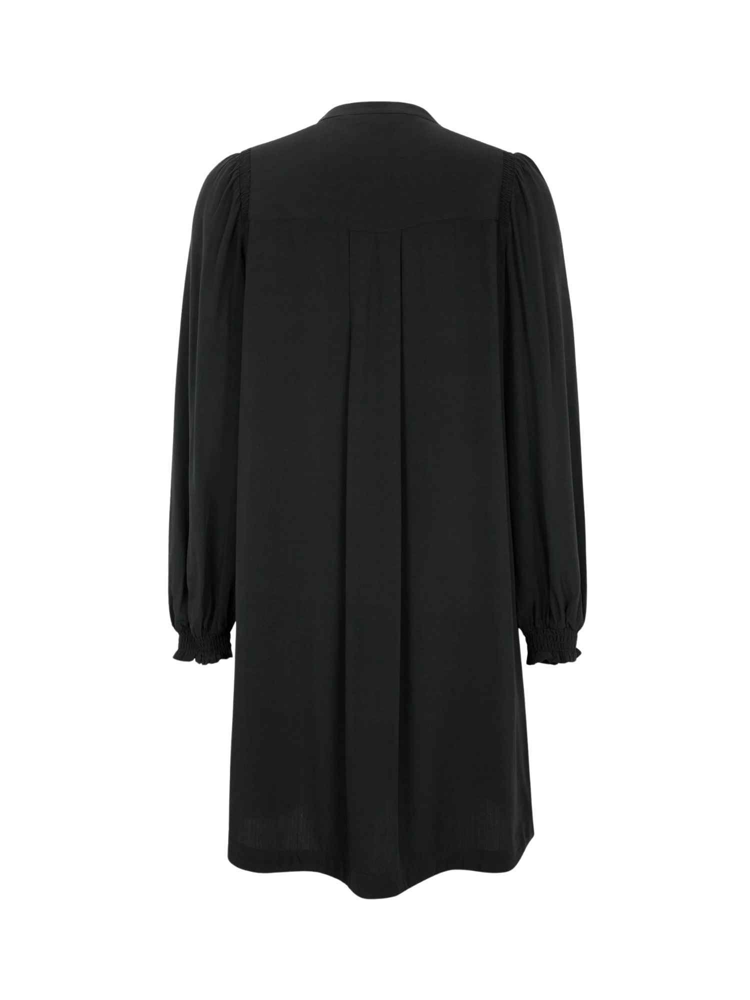 Soft Rebels Jerseykleid »Soft Rebels Dress SRAnne«