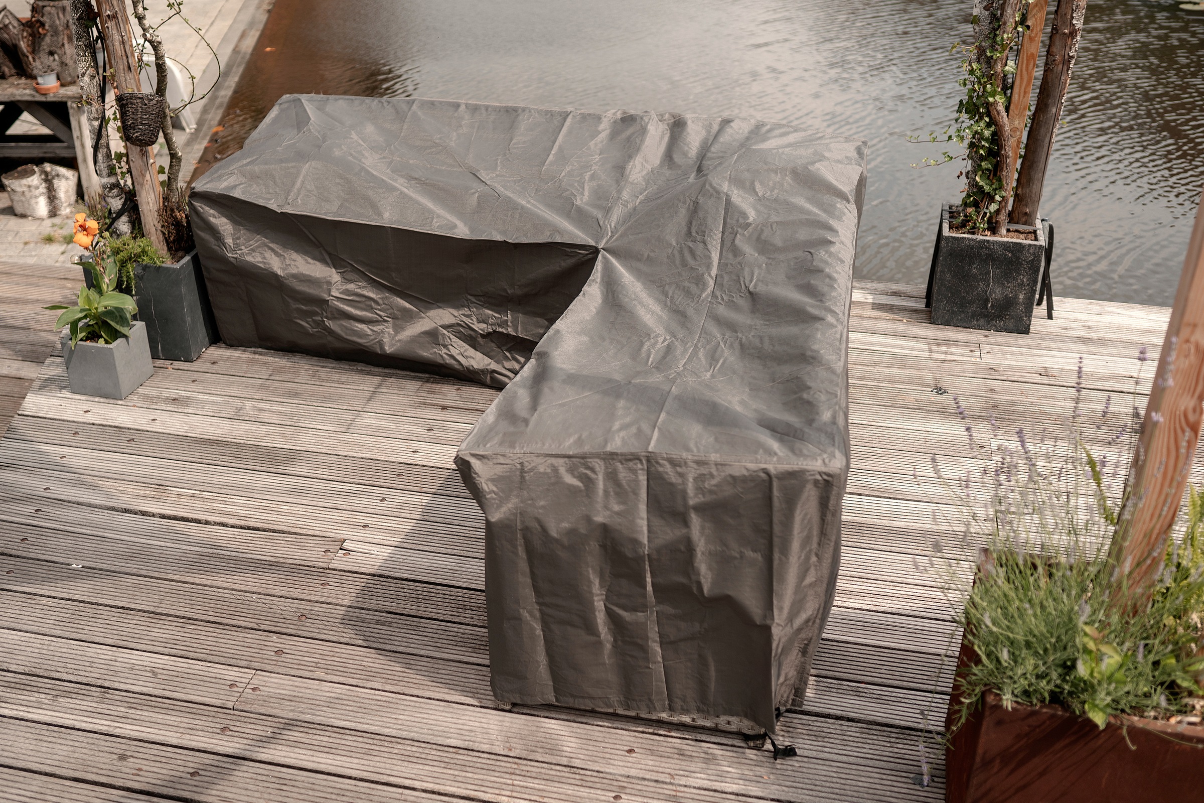 winza outdoor covers Gartenmöbel-Schutz...