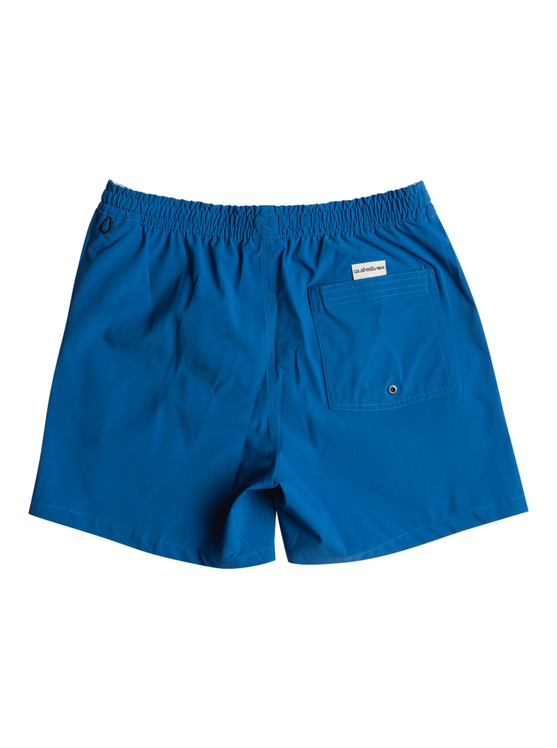 Quiksilver Badeshorts "Surfsilk 16"" günstig online kaufen