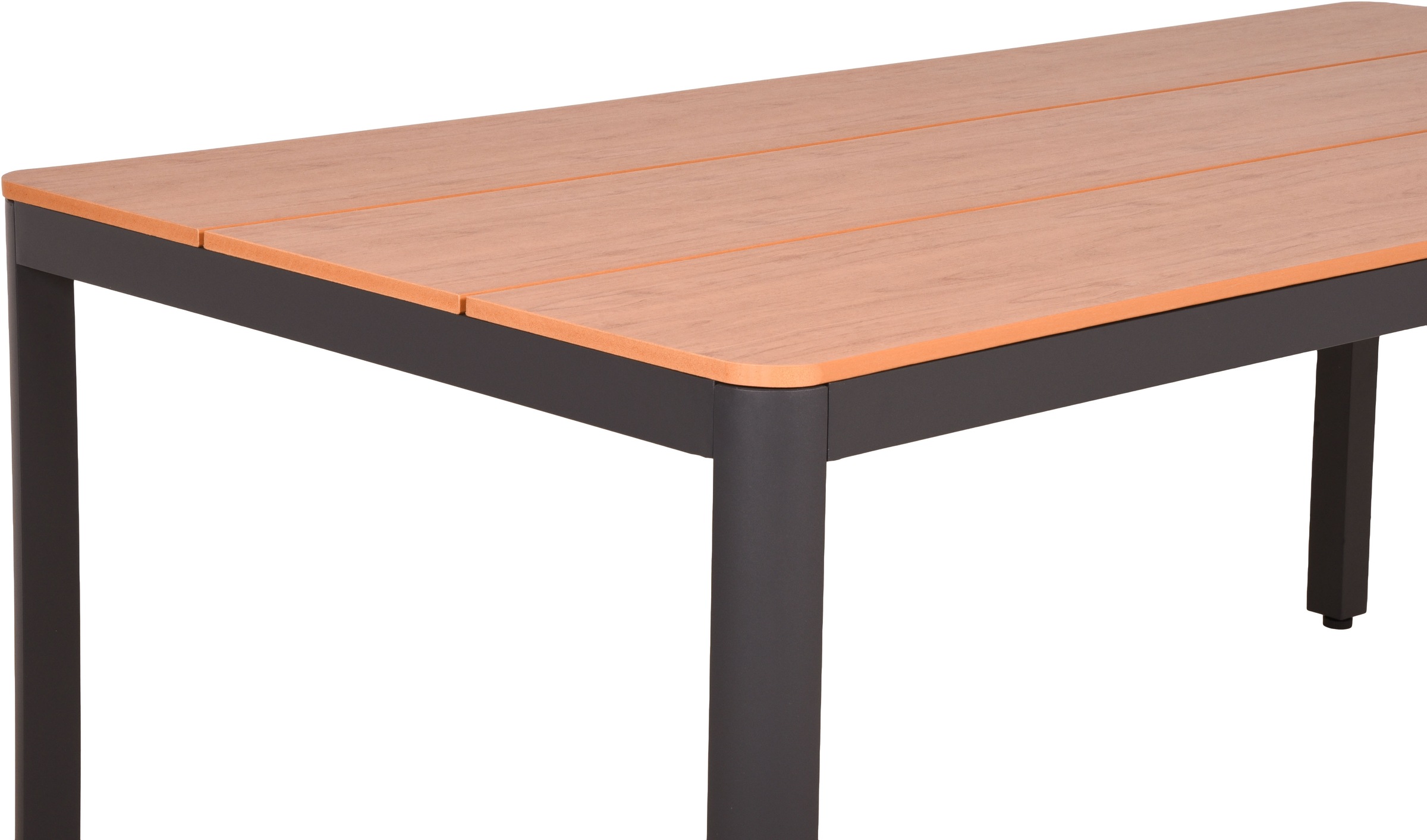 Garden Pleasure Gartentisch »BARLETTA« Outdoor und Indoor geeignet