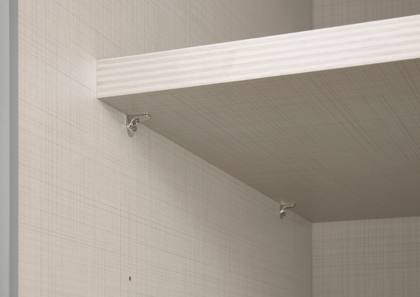 STAUD Schwebetürenschrank »Sonett 321C, Made in Germany«, mit vier verschiedenen Ausstattungsvarianten