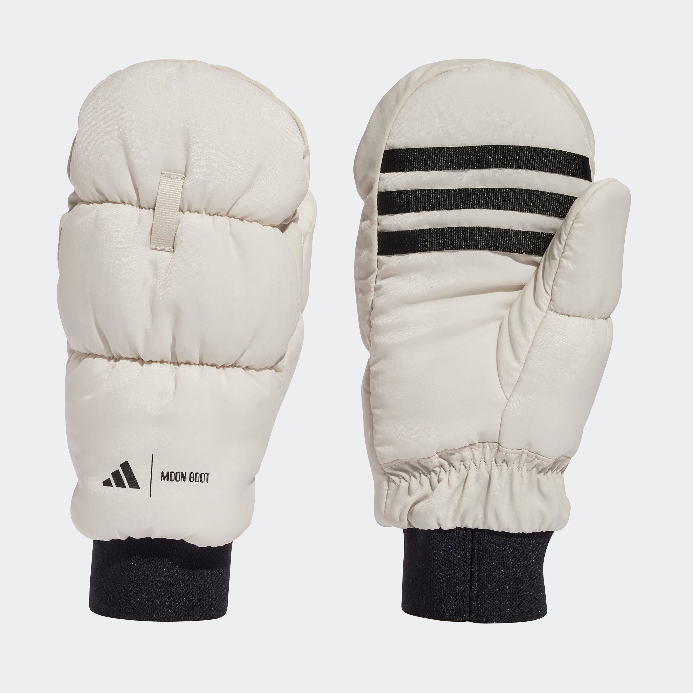 adidas Performance Trainingshandschuhe "ADIDAS X MOON BOOT FÄUSTLINGE" günstig online kaufen